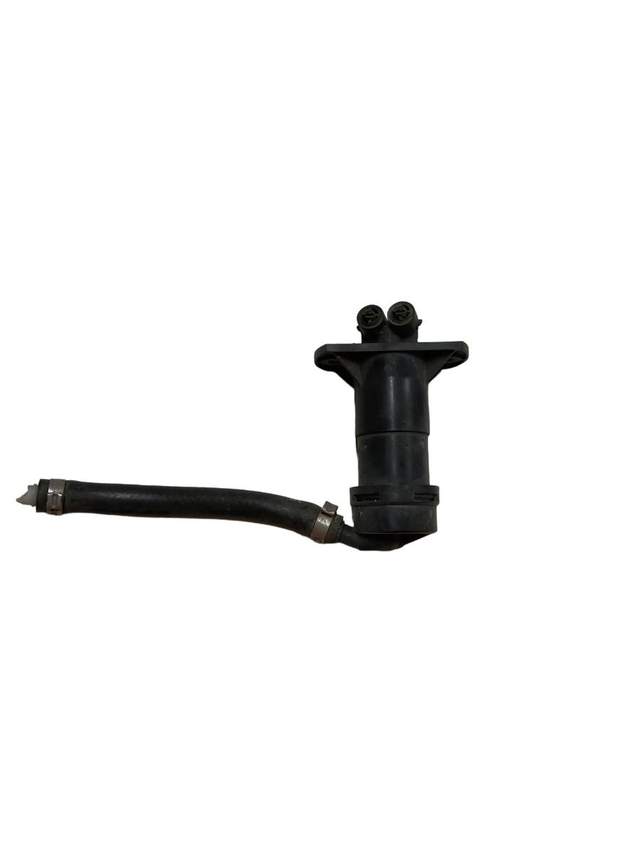 Spalator far AUDI A6 III Avant 4F5, C6 2005 - 2011