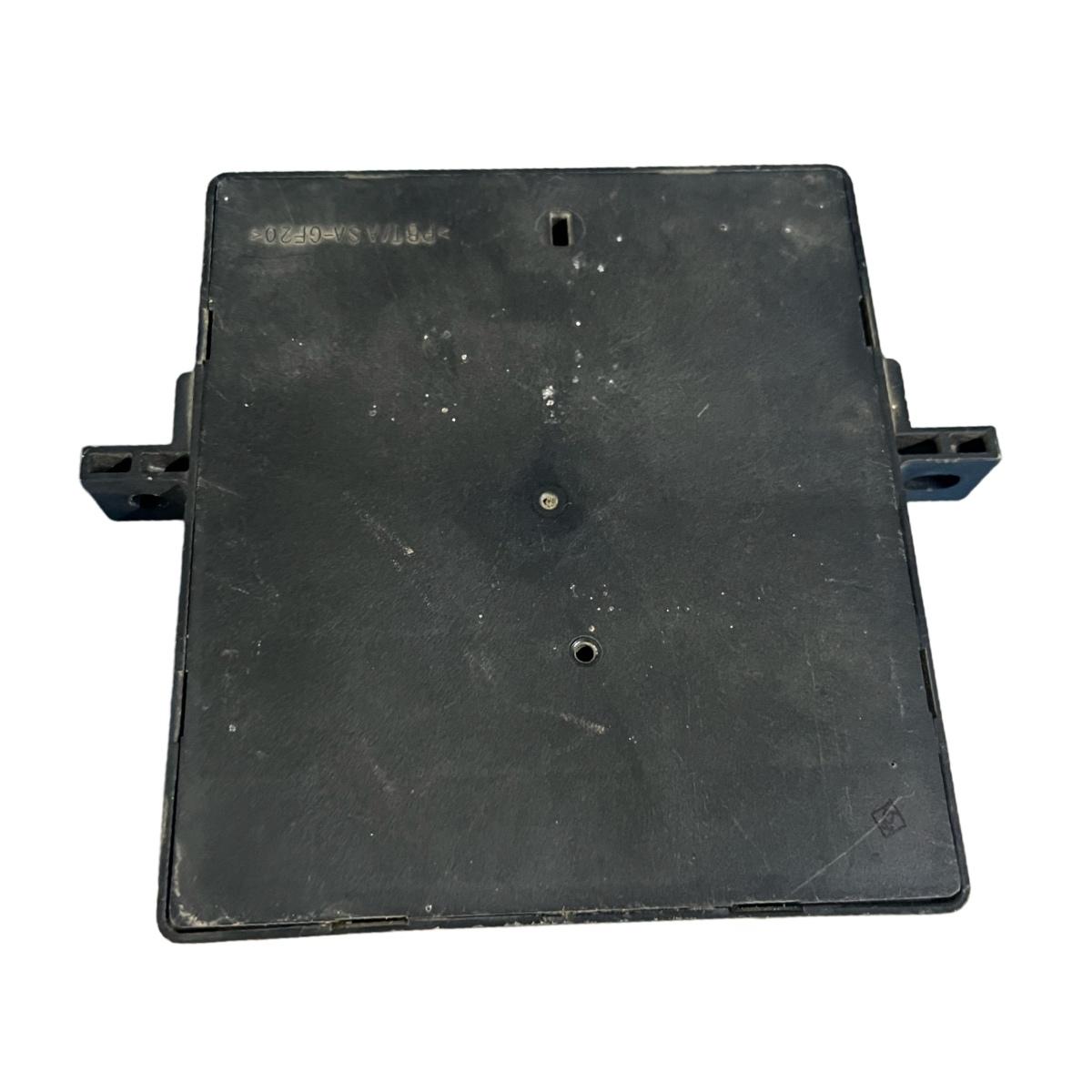 Modul de confort 4F0907279B AUDI A6/S6 III Saloon 4F2, C6 2004 - 2011 – foto 2