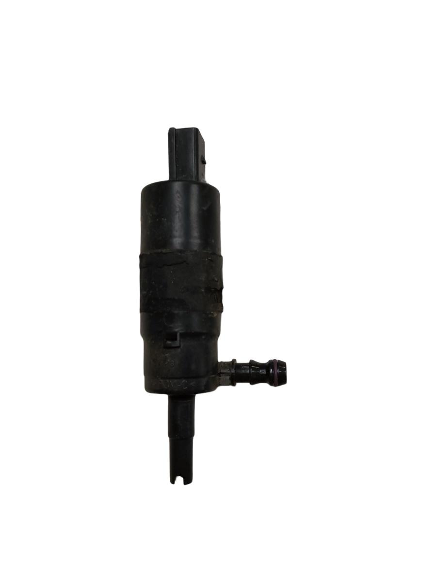 Pompa spalator faruri AUDI A6 III Avant 4F5, C6 2005 - 2011 VW 3b7955681