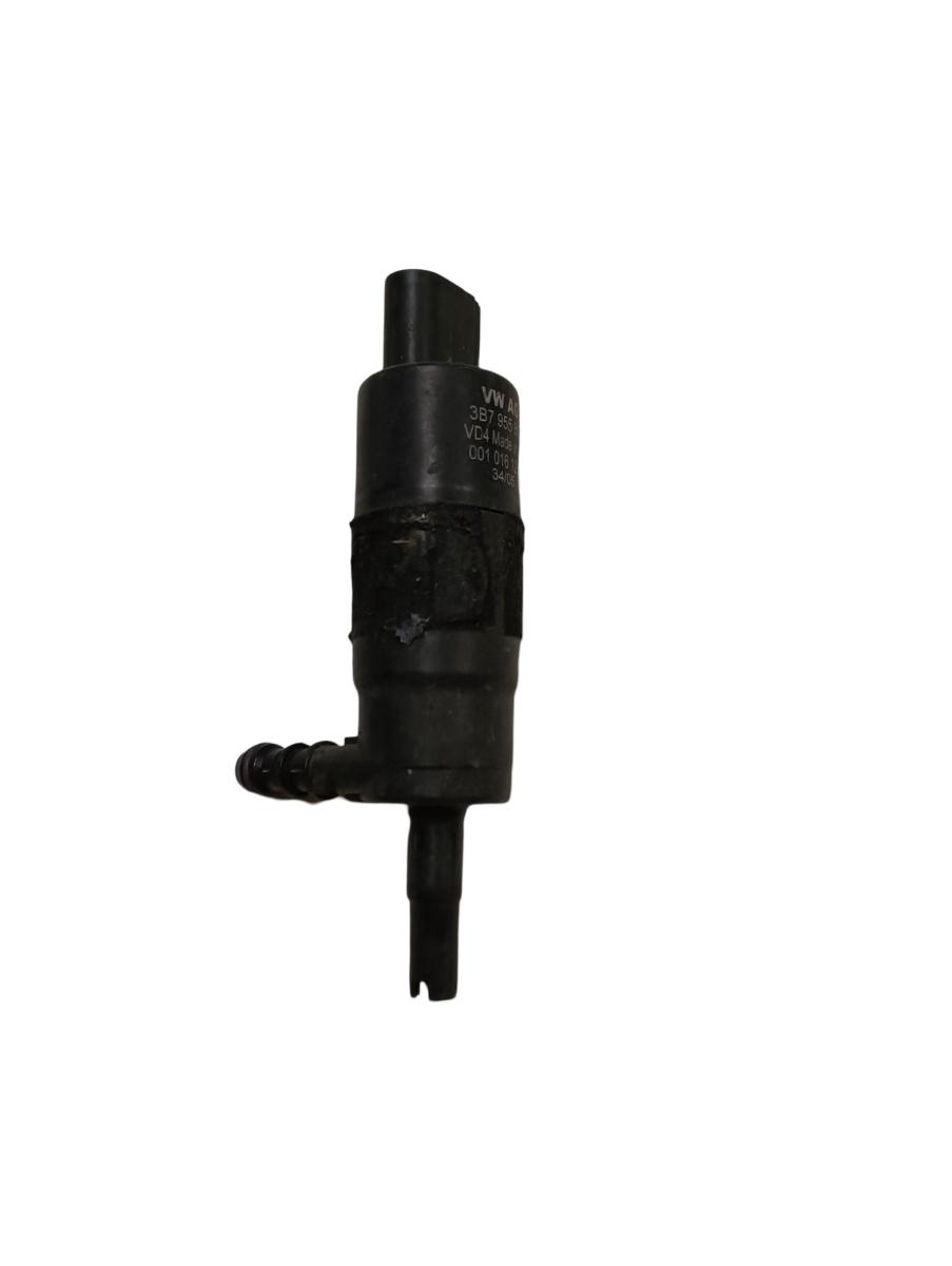 Pompa spalator faruri AUDI A6 III Avant 4F5, C6 2005 - 2011 VW 3b7955681 – foto 2