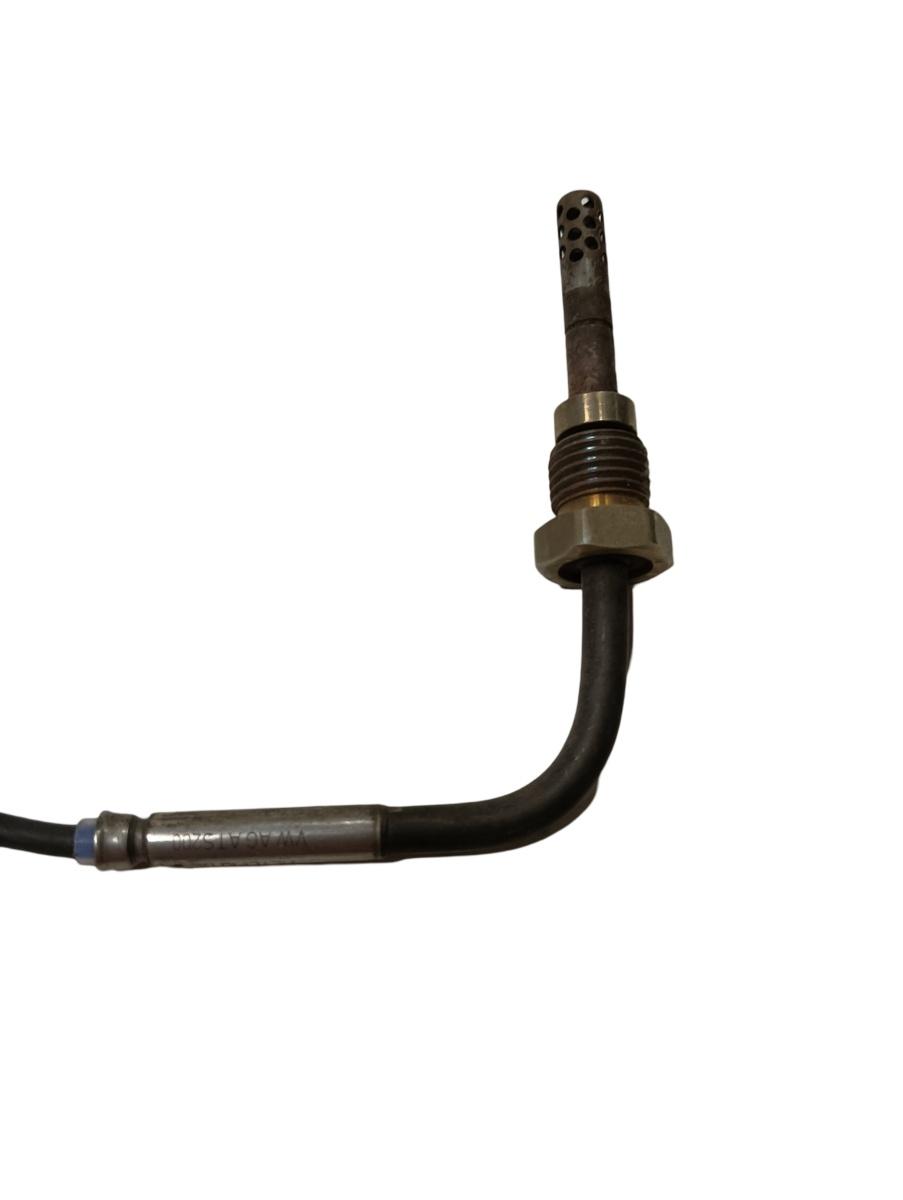 Sonda lambda  AUDI A6 III Avant 4F5, C6 2005 - 2011 059906088a