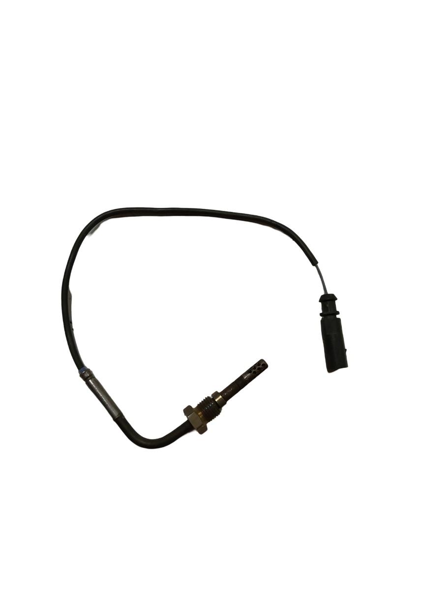 Sonda lambda  AUDI A6 III Avant 4F5, C6 2005 - 2011 059906088a – foto 2