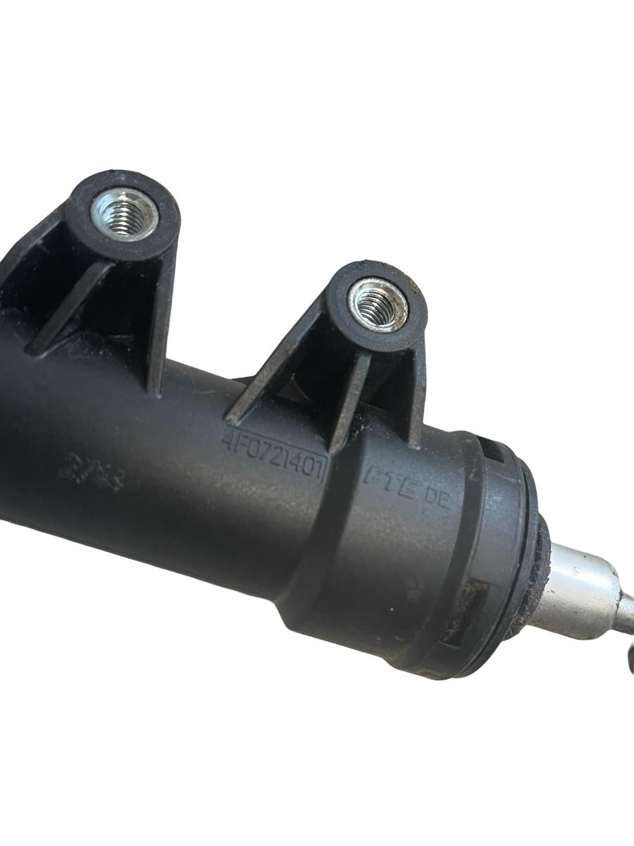 Pompa ambreiaj AUDI A6/S6 III Saloon 4F2, C6 2004 - 2011 2.0 TDI BLB 4F0721401 – foto 3