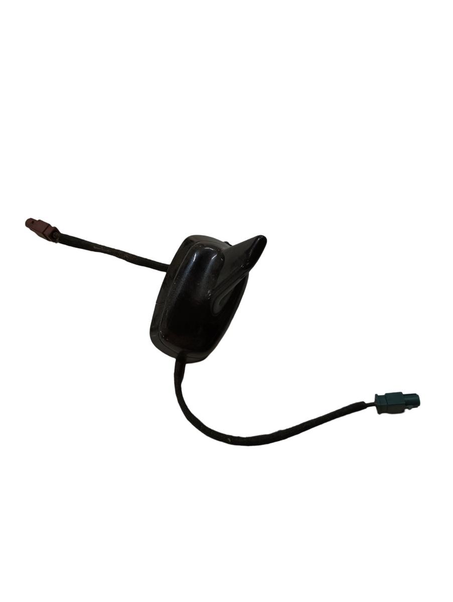 Antena radio AUDI A6 III Avant 4F5, C6 2005 - 2011 4f9035503b
