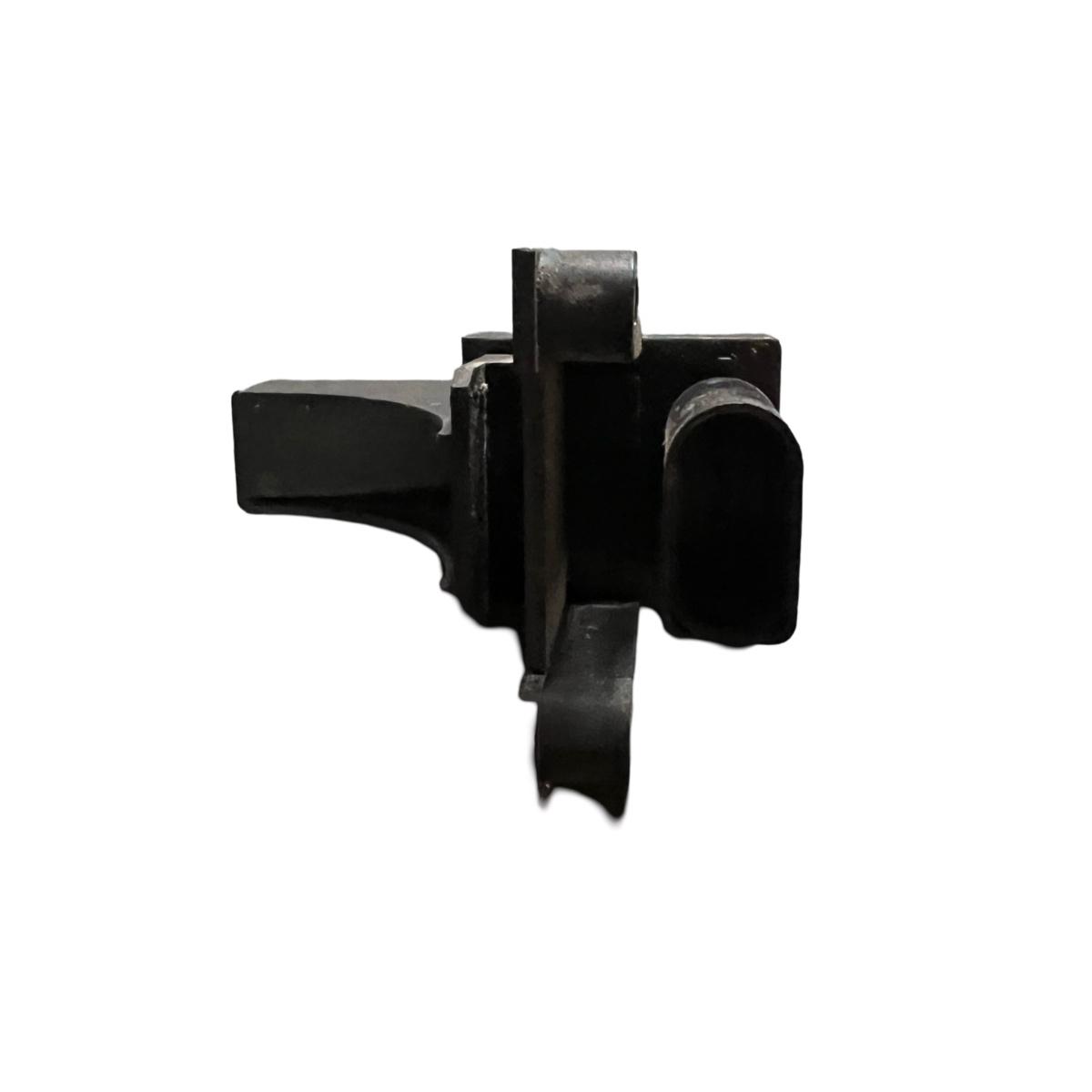 Senzor AUDI A6/S6 III Saloon 4F2, C6 2004 - 2011 P14451837