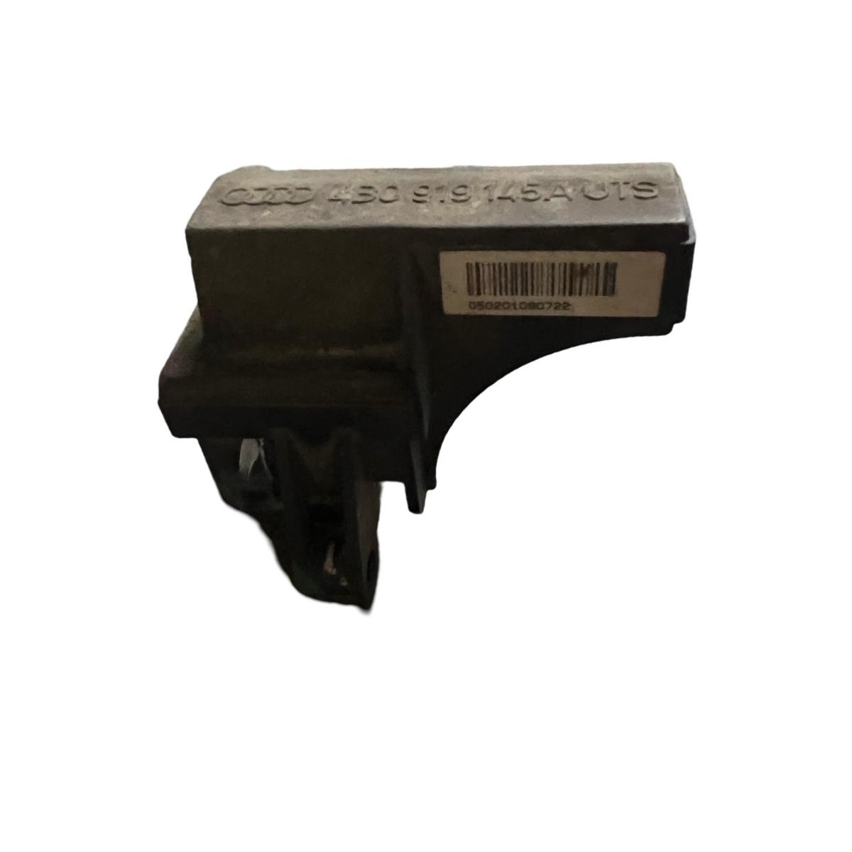 Senzor AUDI A6/S6 III Saloon 4F2, C6 2004 - 2011 P14451837 – foto 2