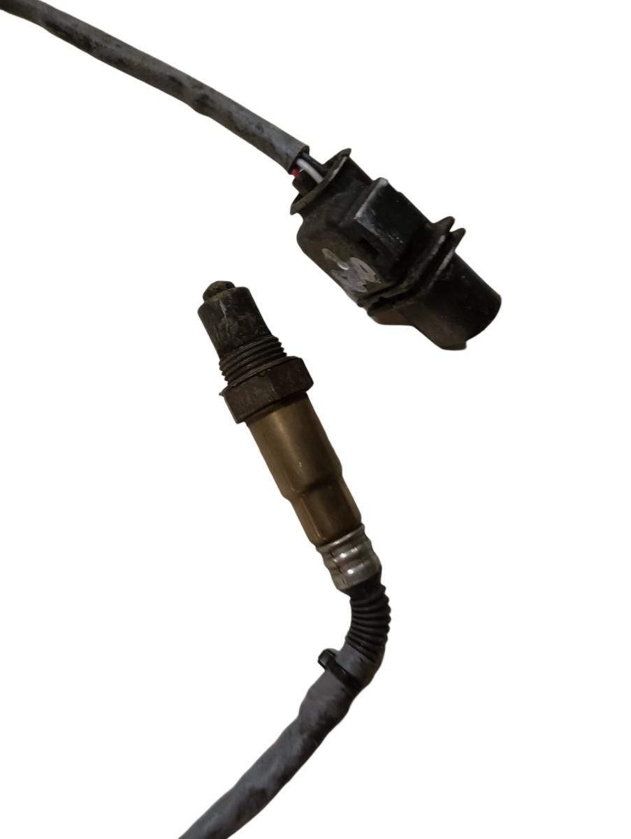 Sonda lambda  AUDI A6 III Avant 4F5, C6 2005 - 2011 1k0998262ad