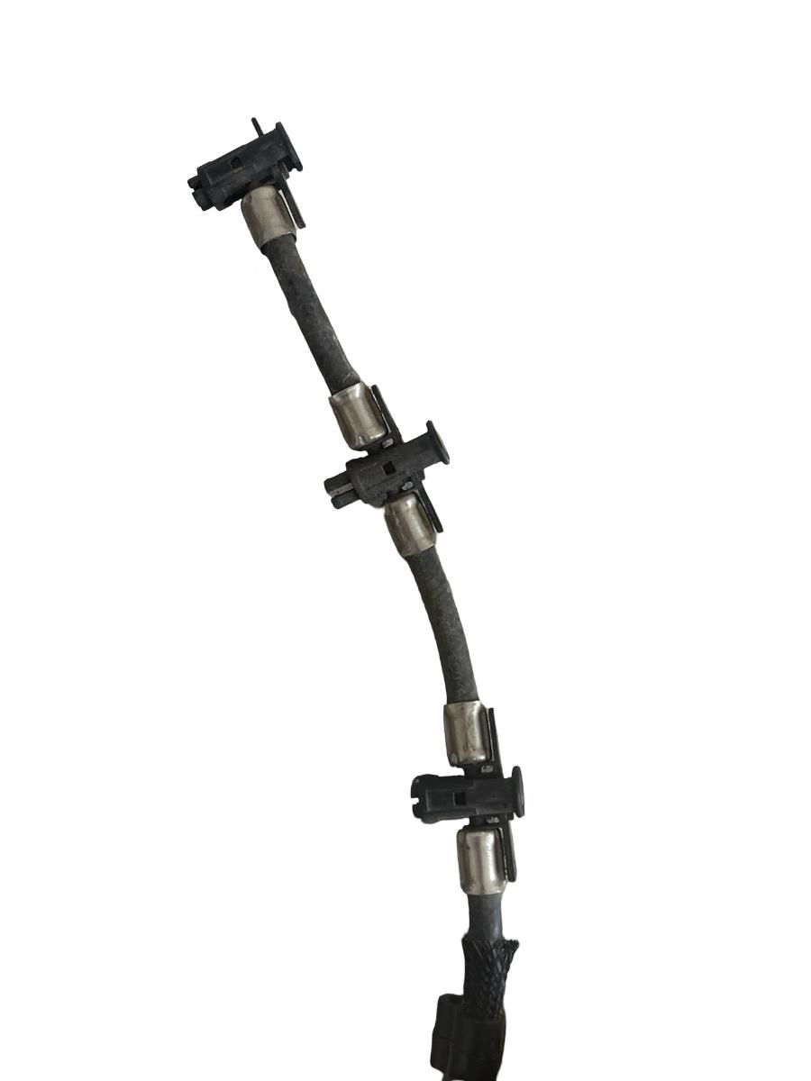 Rampa retur injectoare  AUDI A6/S6 III Saloon 4F2, C6 2004 - 2011 2136300