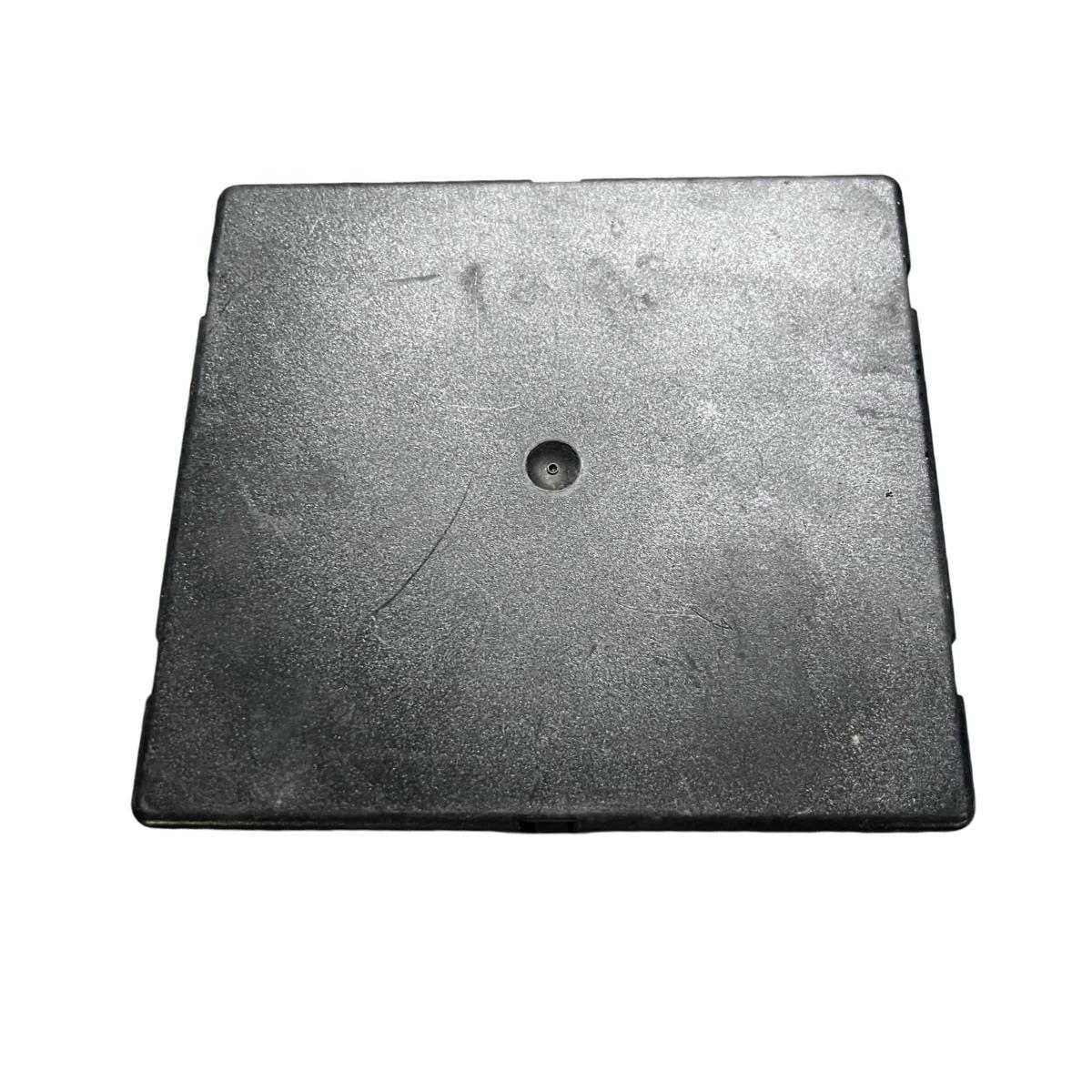 Modul de confort AUDI A6/S6 III Saloon 4F2, C6 2004 - 2011 VAG 4F0907289G
