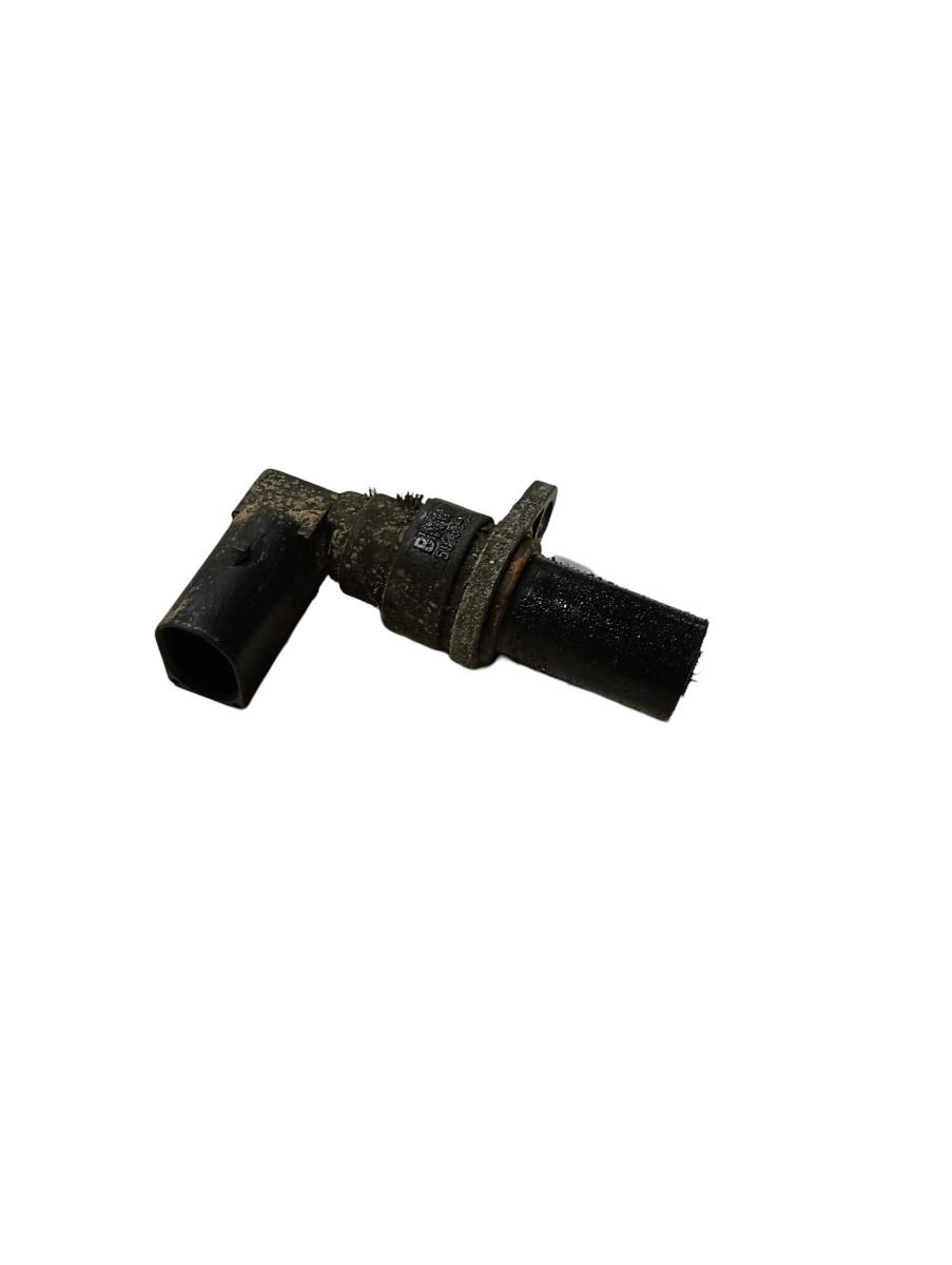Senzor BMW 3 IV E46 1998 - 2005 259160