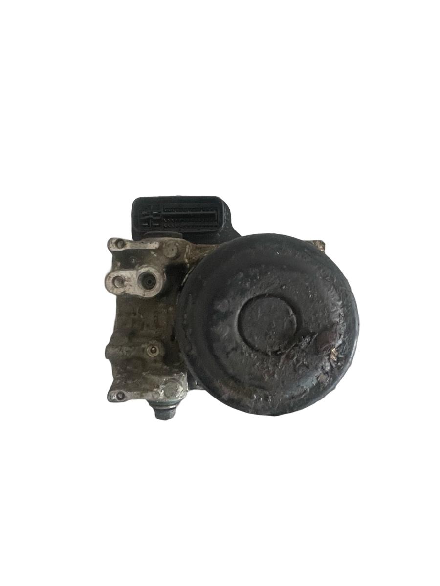 Pompa ABS TOYOTA RAV 4 III _A3_ 2005 - 2013 89541-42220 / 44540-42100 / 133800-7970