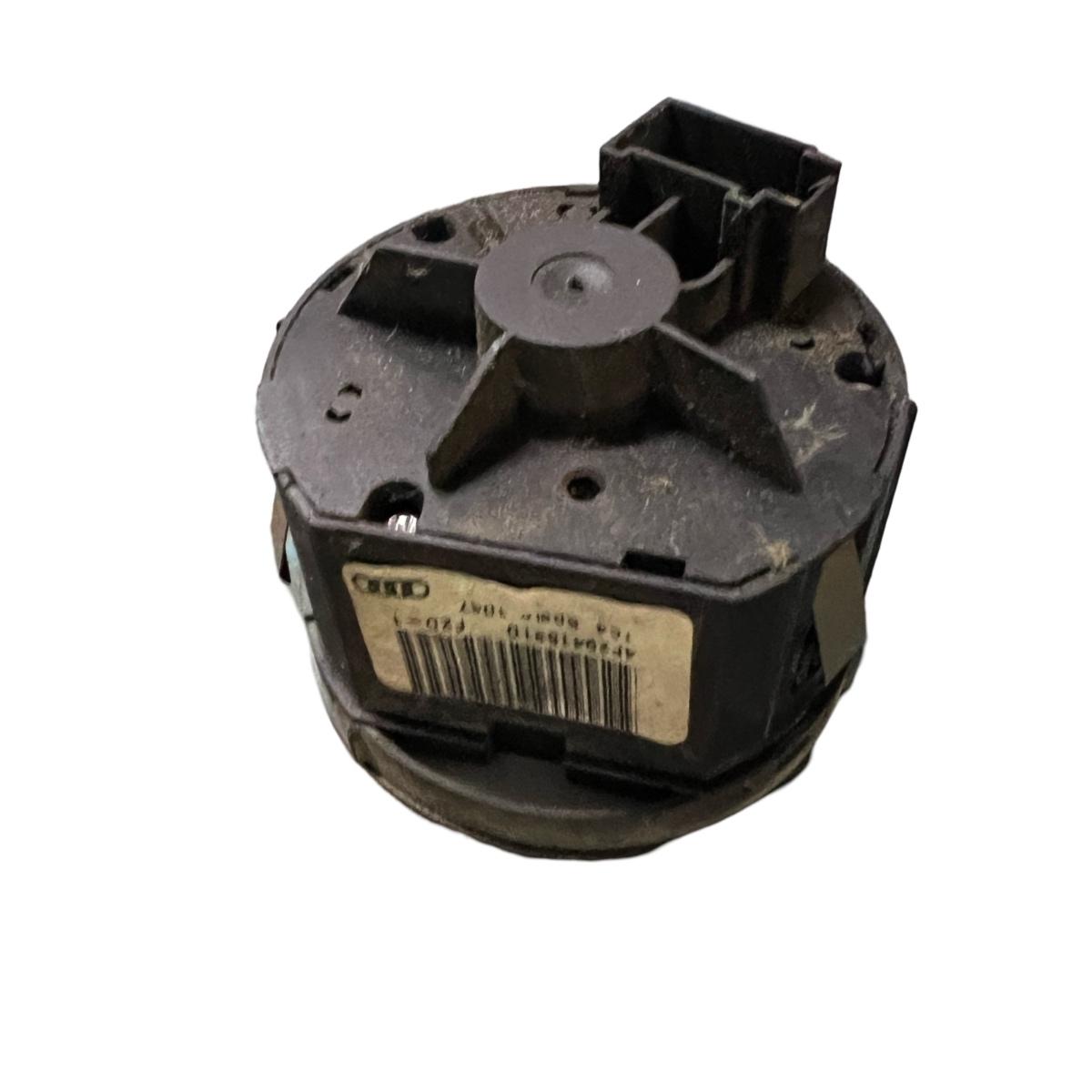 Bloc lumini AUDI A6/S6 III Saloon 4F2, C6 2004 - 2011