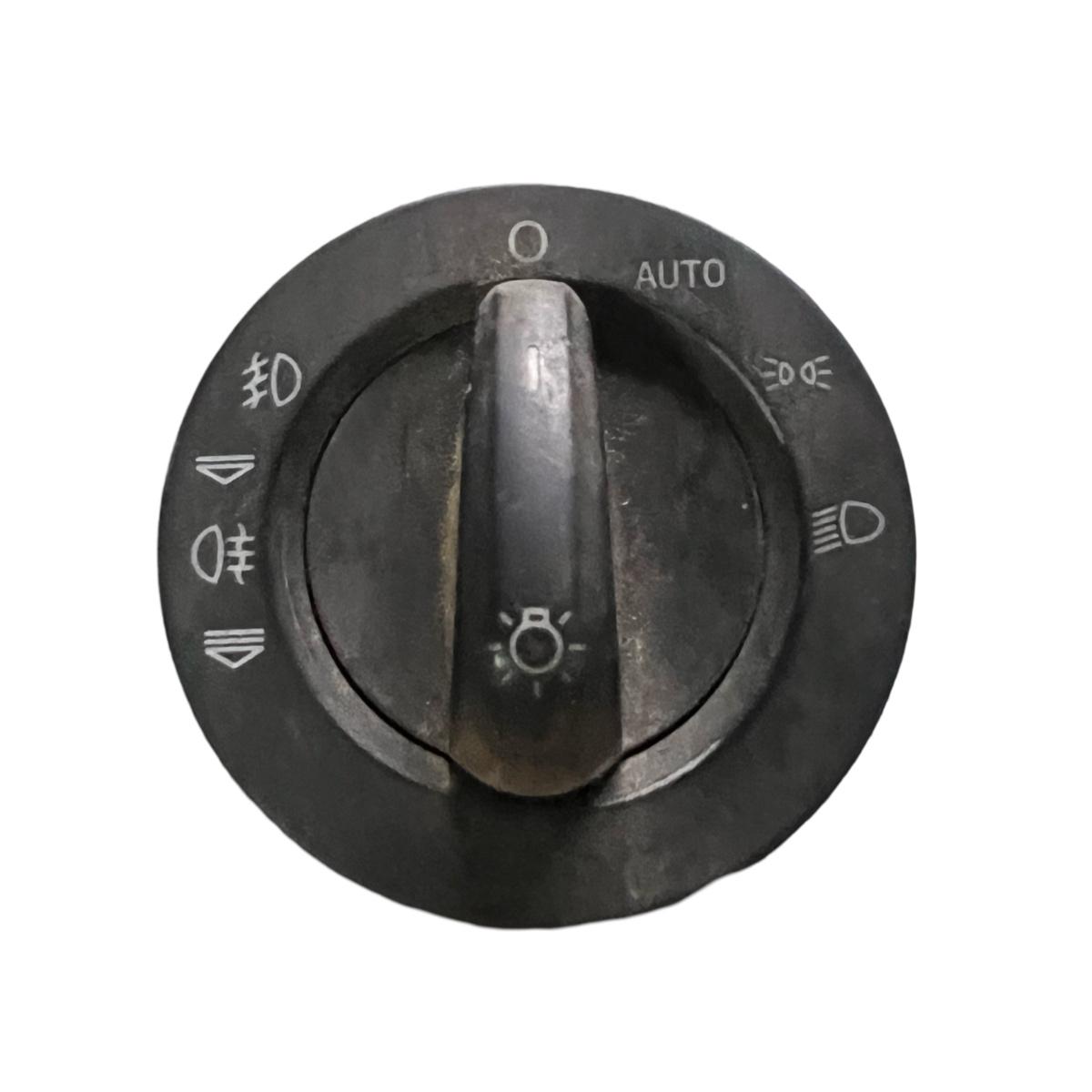 Bloc lumini AUDI A6/S6 III Saloon 4F2, C6 2004 - 2011 – foto 2