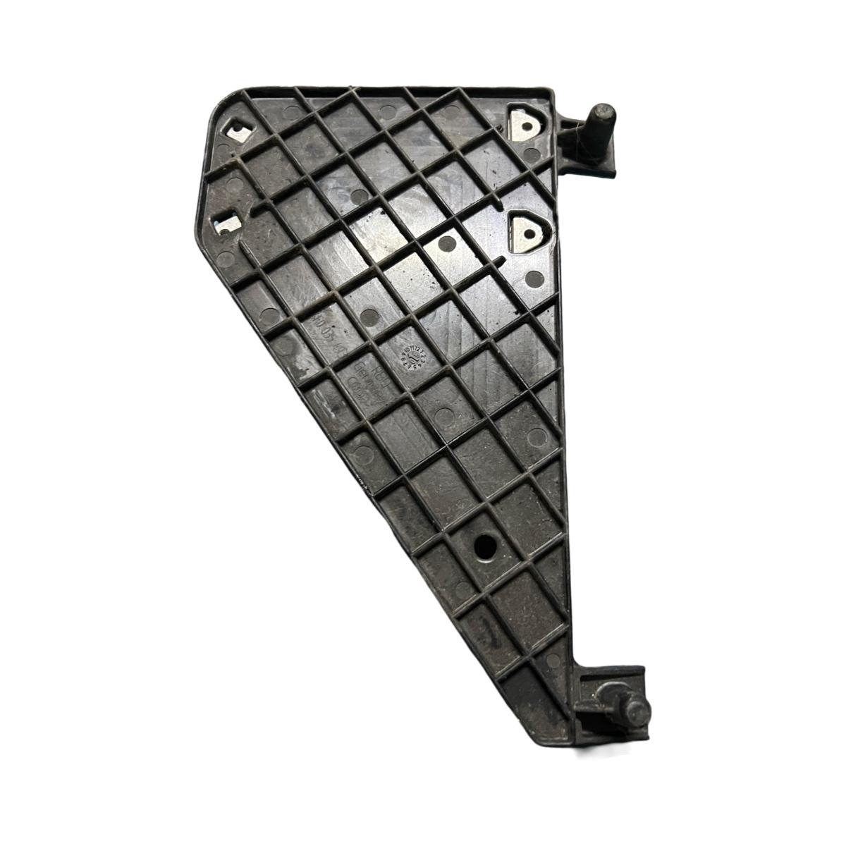 Antena GPS AUDI A8 II 4E2, 4E8 2002 - 2010 8E0035456B