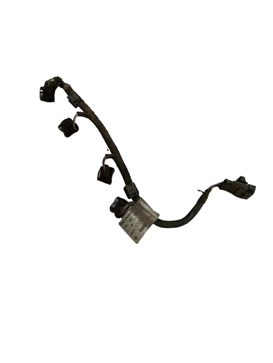 Instalatie electrica injectoare  FIAT IDEA 350_ 2003 - > 1.4 350 A1.000 1284477615 – foto 2