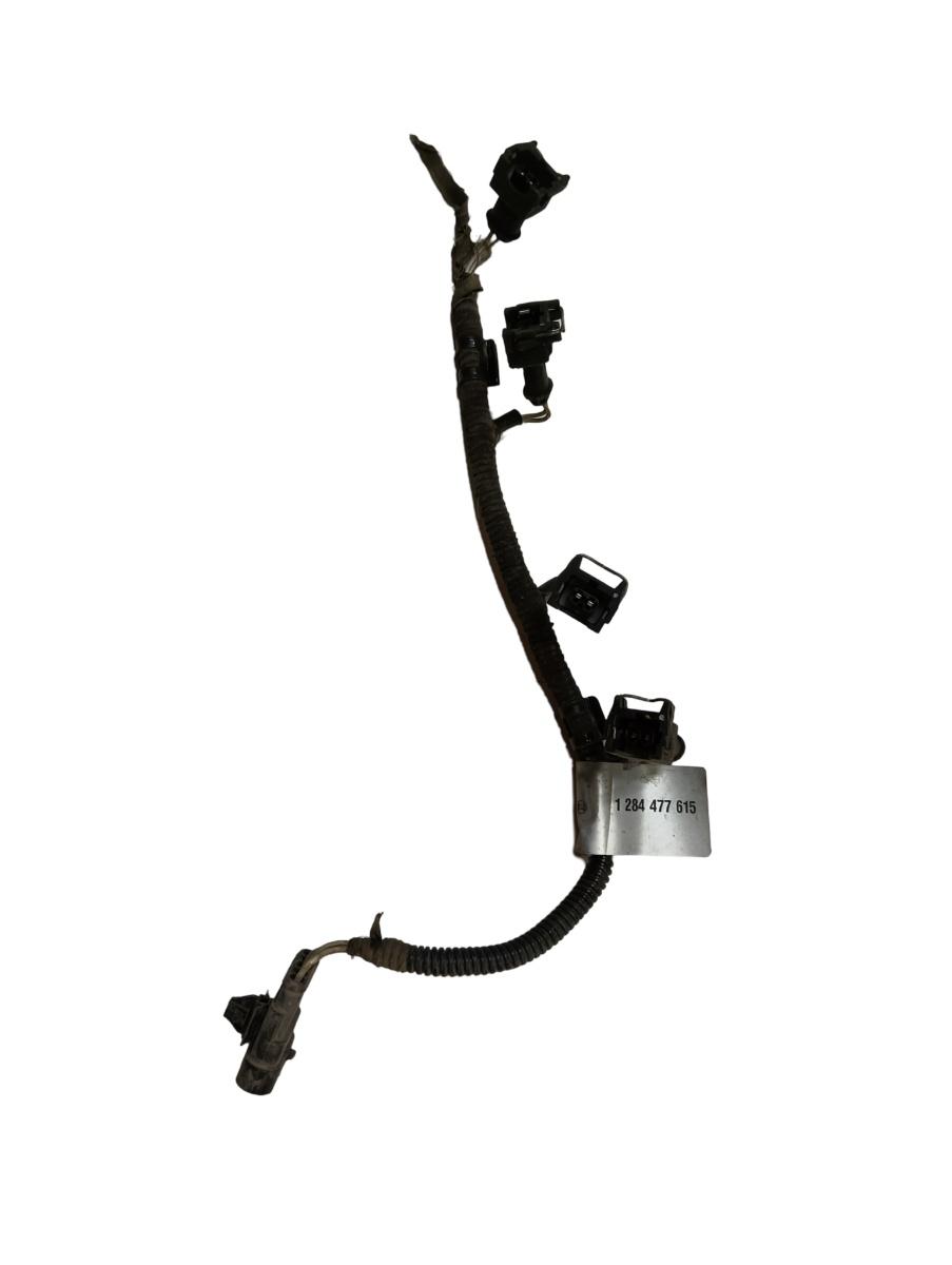 Instalatie electrica injectoare  FIAT IDEA 350_ 2003 - > 1.4 350 A1.000 1284477615