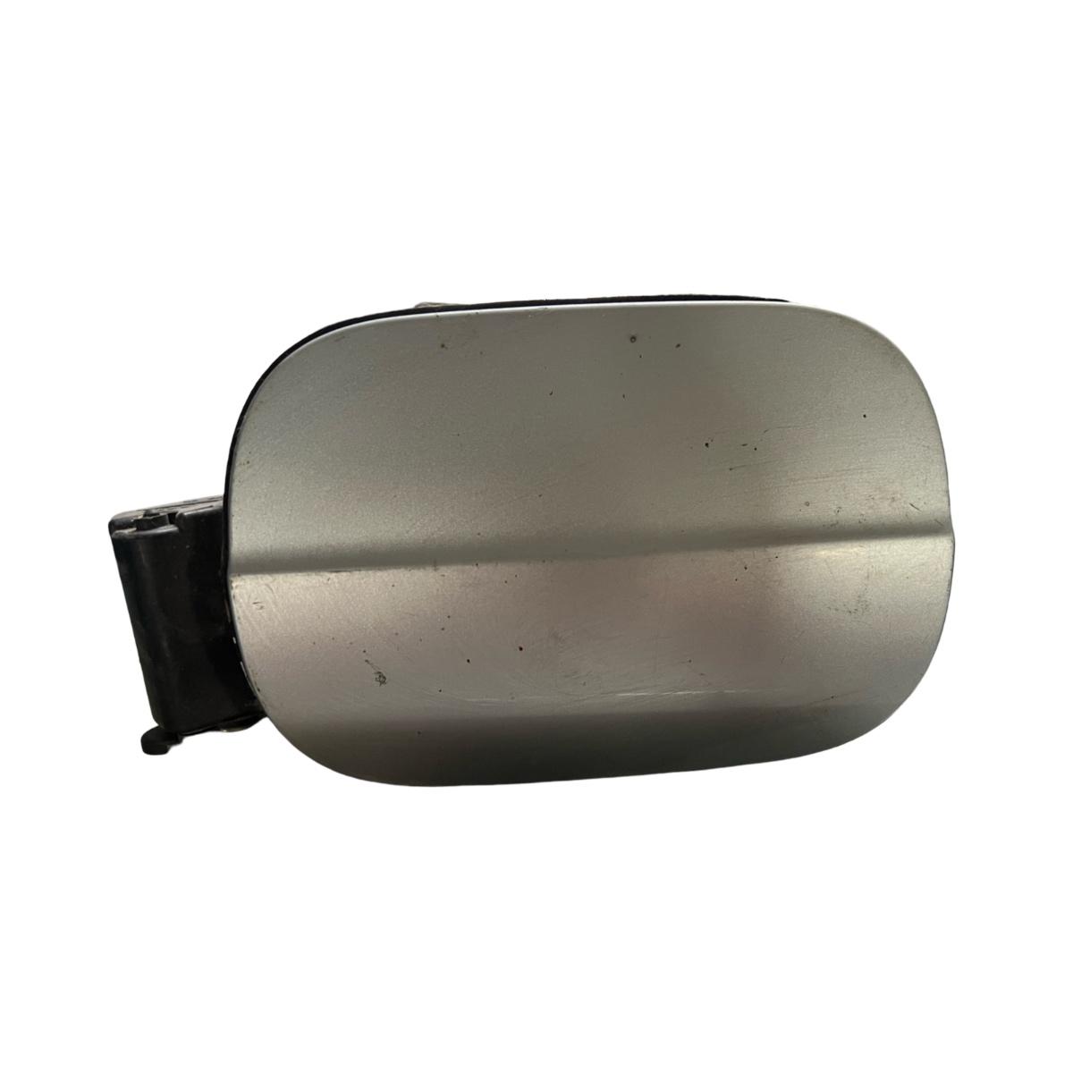 Ornament usita rezervor combustibil AUDI A6/S6 III Saloon 4F2, C6 2004 - 2011