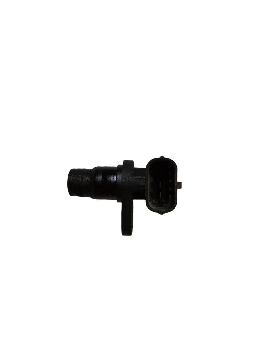 Senzor FIAT IDEA 350_ 2003 - >