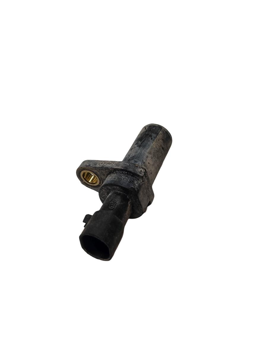 Senzor FIAT IDEA 350_ 2003 - > 0281210238 – foto 2