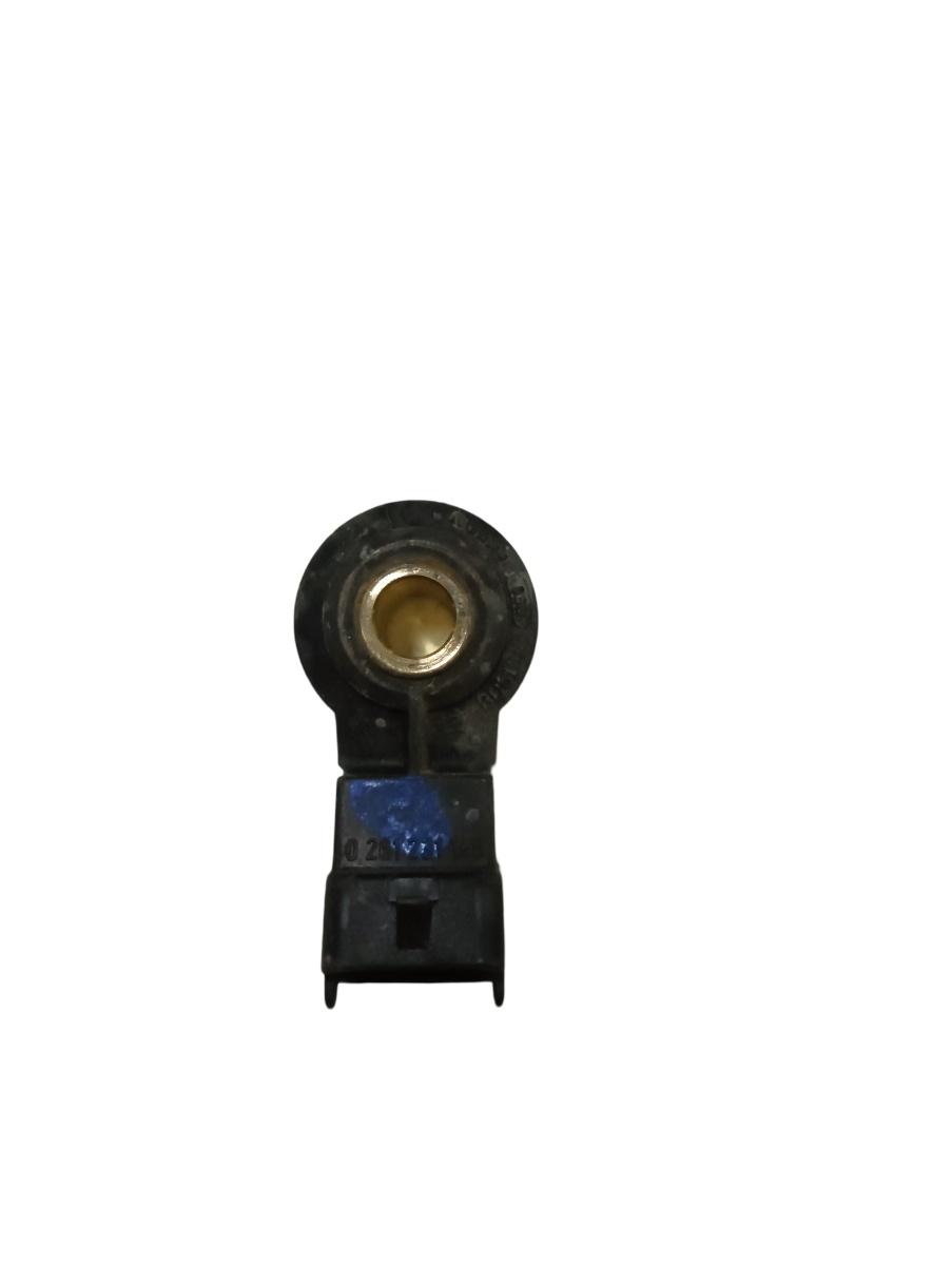 Senzor FIAT IDEA 350_ 2003 - > 0261231148