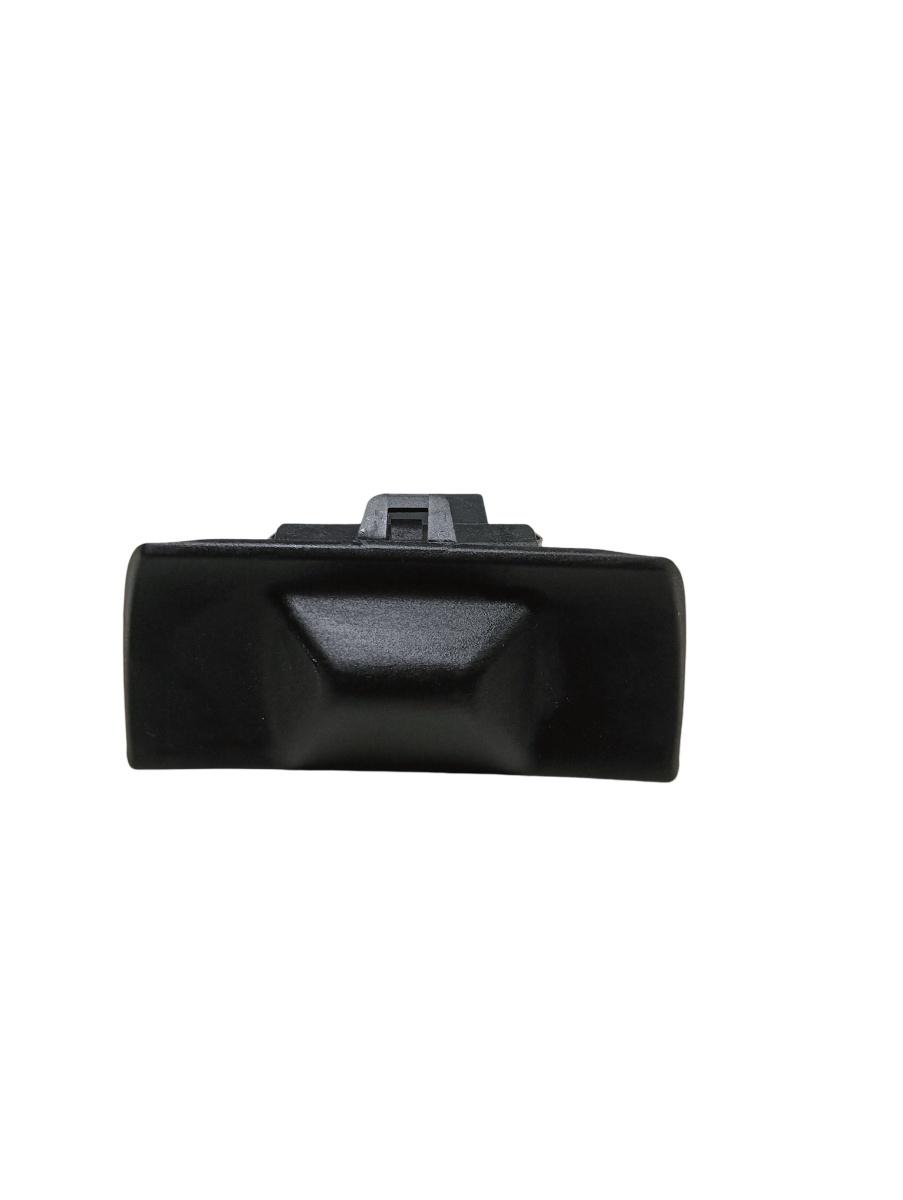 Senzor lumina  AUDI A6 III Avant 4F5, C6 2005 - 2011 4f0907539b