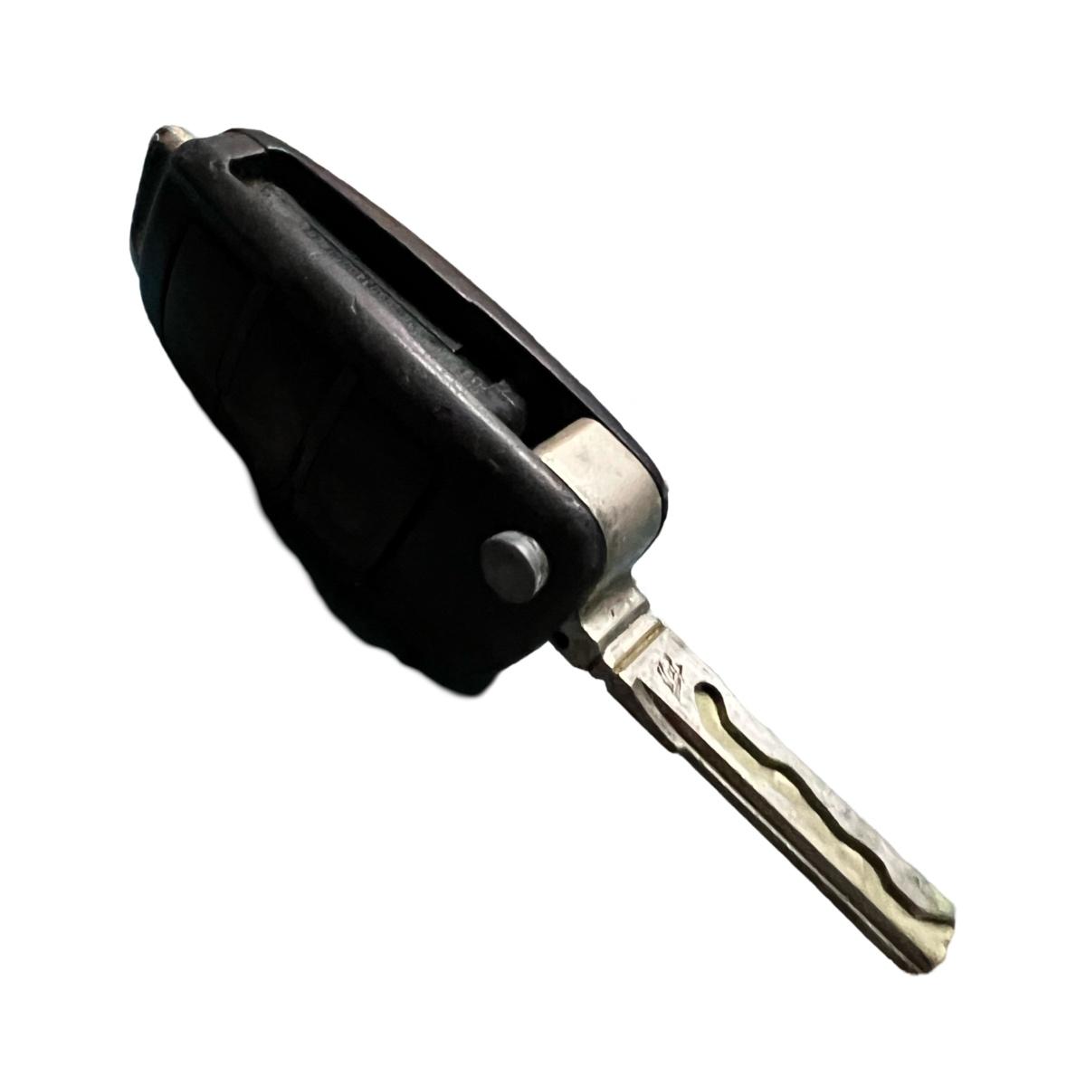 Cheie de contact AUDI A6/S6 III Saloon 4F2, C6 2004 - 2011 – foto 2