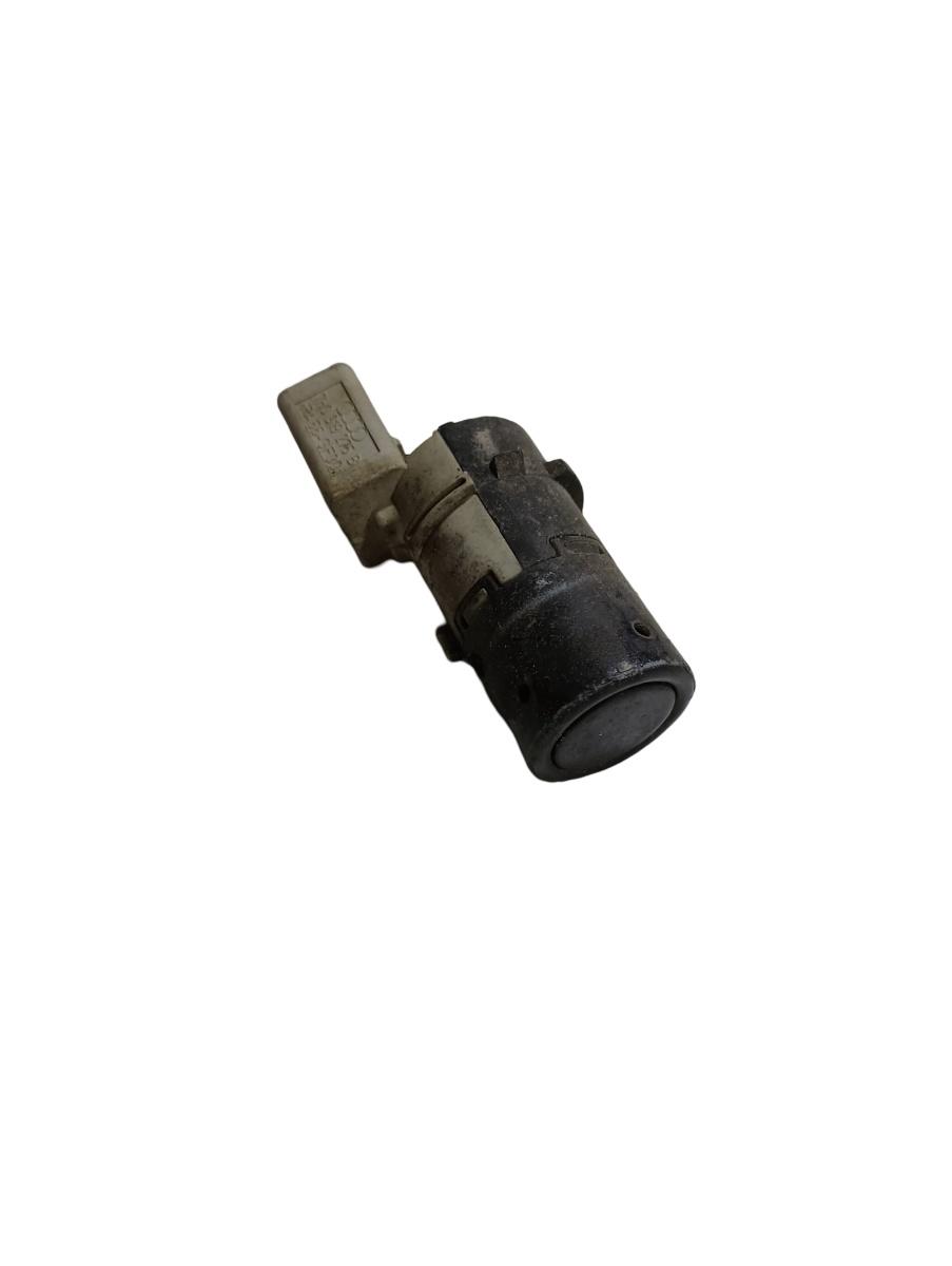 Senzor parcare  AUDI A6/S6 III Saloon 4F2, C6 2004 - 2011 TDI quattro BMK 7h0919275b