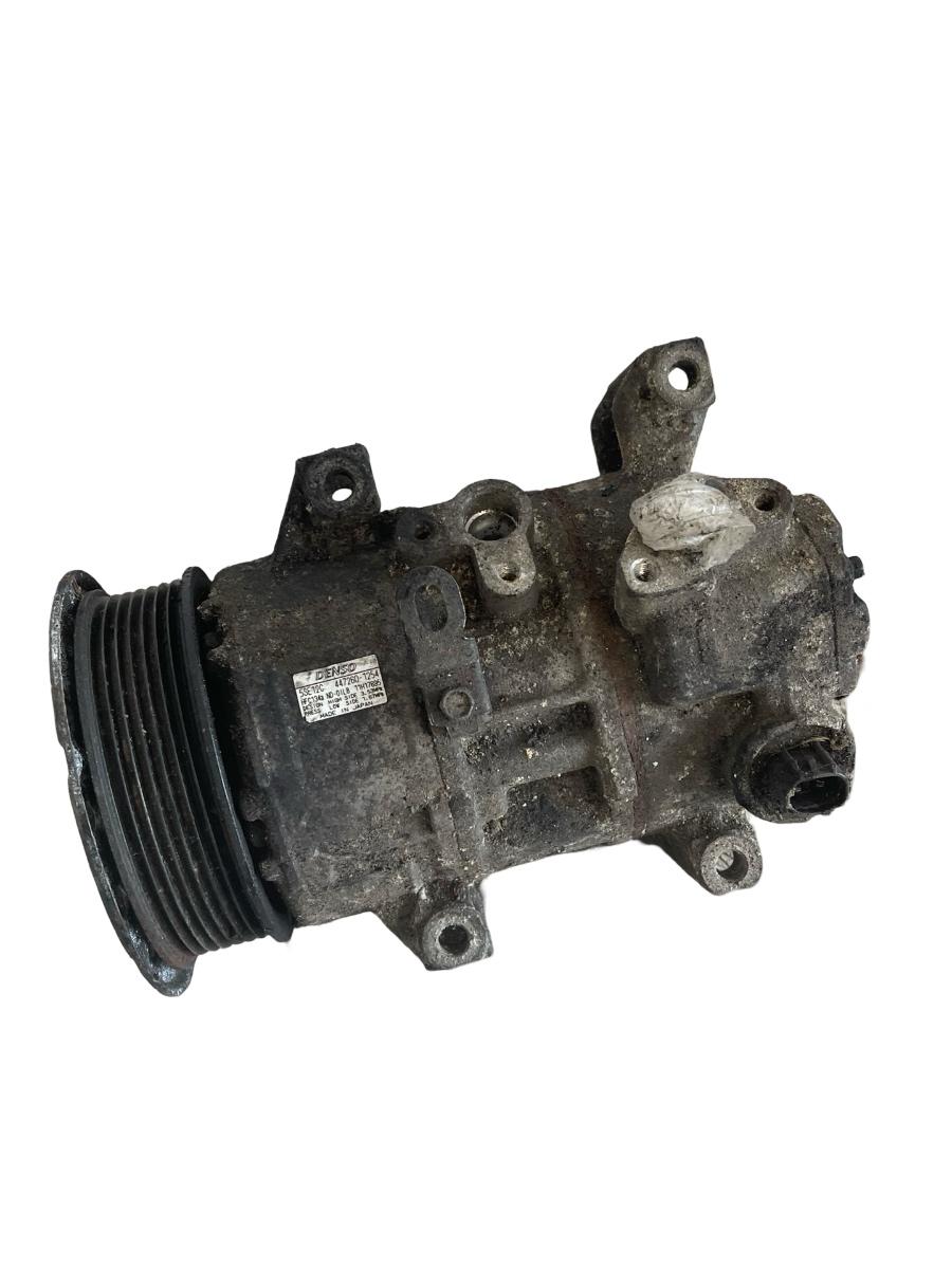 Compresor  AC TOYOTA RAV 4 III _A3_ 2005 - 2013 2.2D 447260-1254