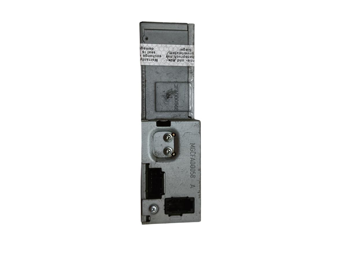 Magazie CD  AUDI A6 III Avant 4F5, C6 2005 - 2011 4e0035111a – foto 2
