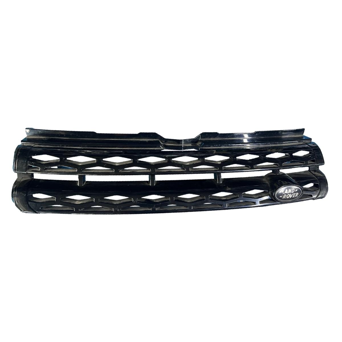 Grila capota LAND ROVER RANGE ROVER EVOQUE LV_, L538 2011 - > – foto 2
