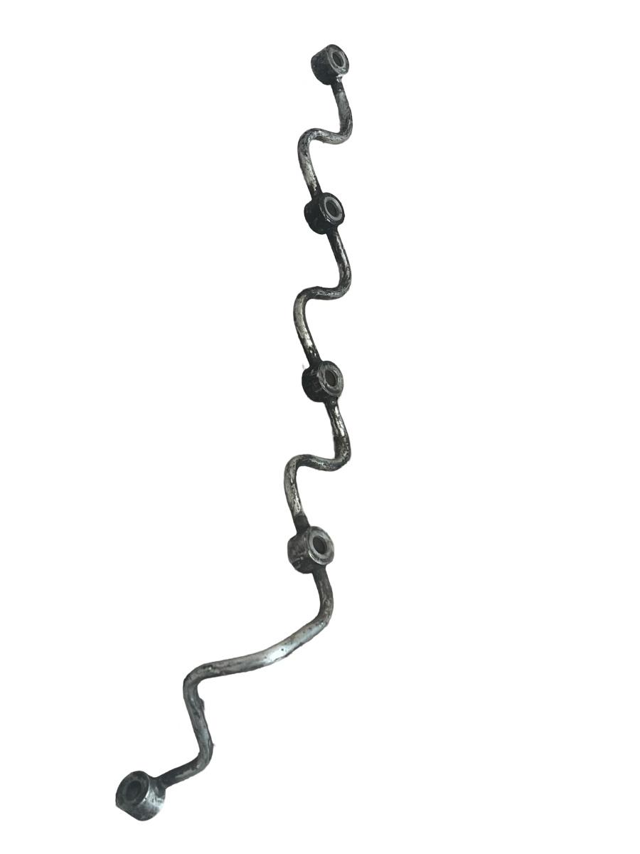 Rampa retur injectoare TOYOTA RAV 4 III _A3_ 2005 - 2013 2.2D