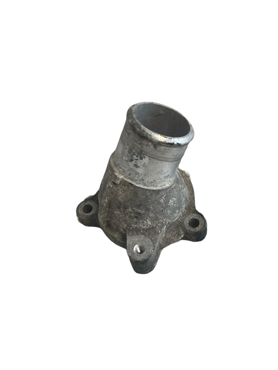 Carcasa termostat TOYOTA RAV 4 III _A3_ 2005 - 2013 2.2 D 4WD 2AD-FTV