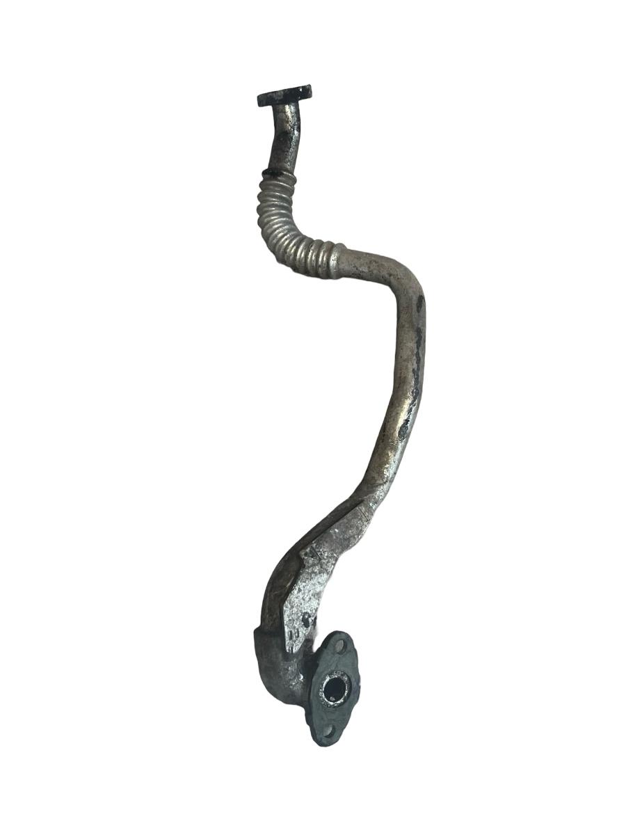 Conducta retur ulei TOYOTA RAV 4 III _A3_ 2005 - 2013 2.2 D 4WD 2AD-FTV