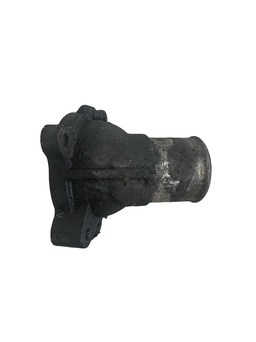 Carcasa termostat TOYOTA RAV 4 III _A3_ 2005 - 2013 2.2 D 4WD 2AD-FTV