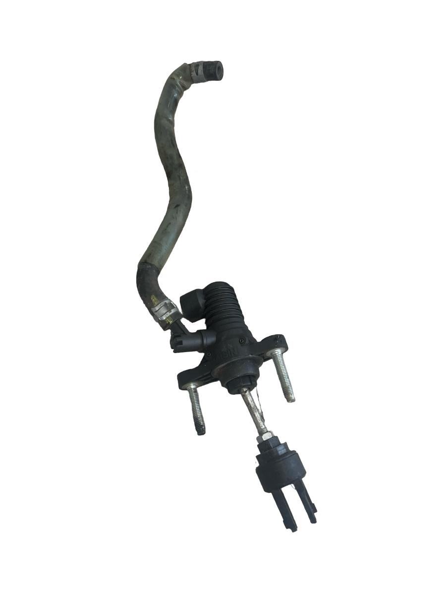 Pompa ambreiaj TOYOTA RAV 4 III _A3_ 2005 - 2013 2.2 D 4WD 2AD-FTV