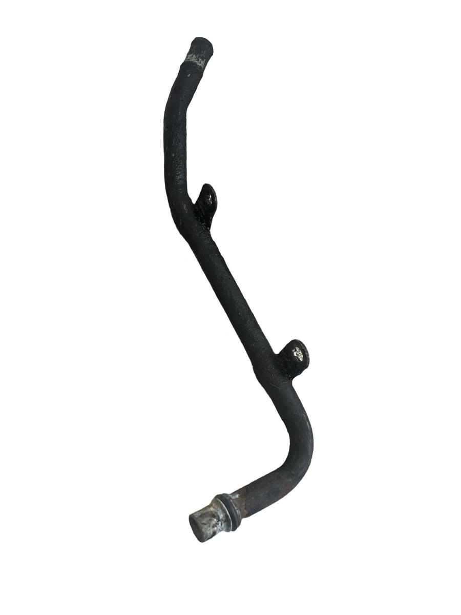 Teava apa / lichid de racire TOYOTA RAV 4 III _A3_ 2005 - 2013 2.2 D 4WD 2AD-FTV