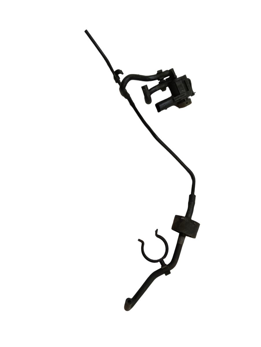 Electrovalva  AUDI A6 III Avant 4F5, C6 2005 - 2011 VAG 1j0906283c
