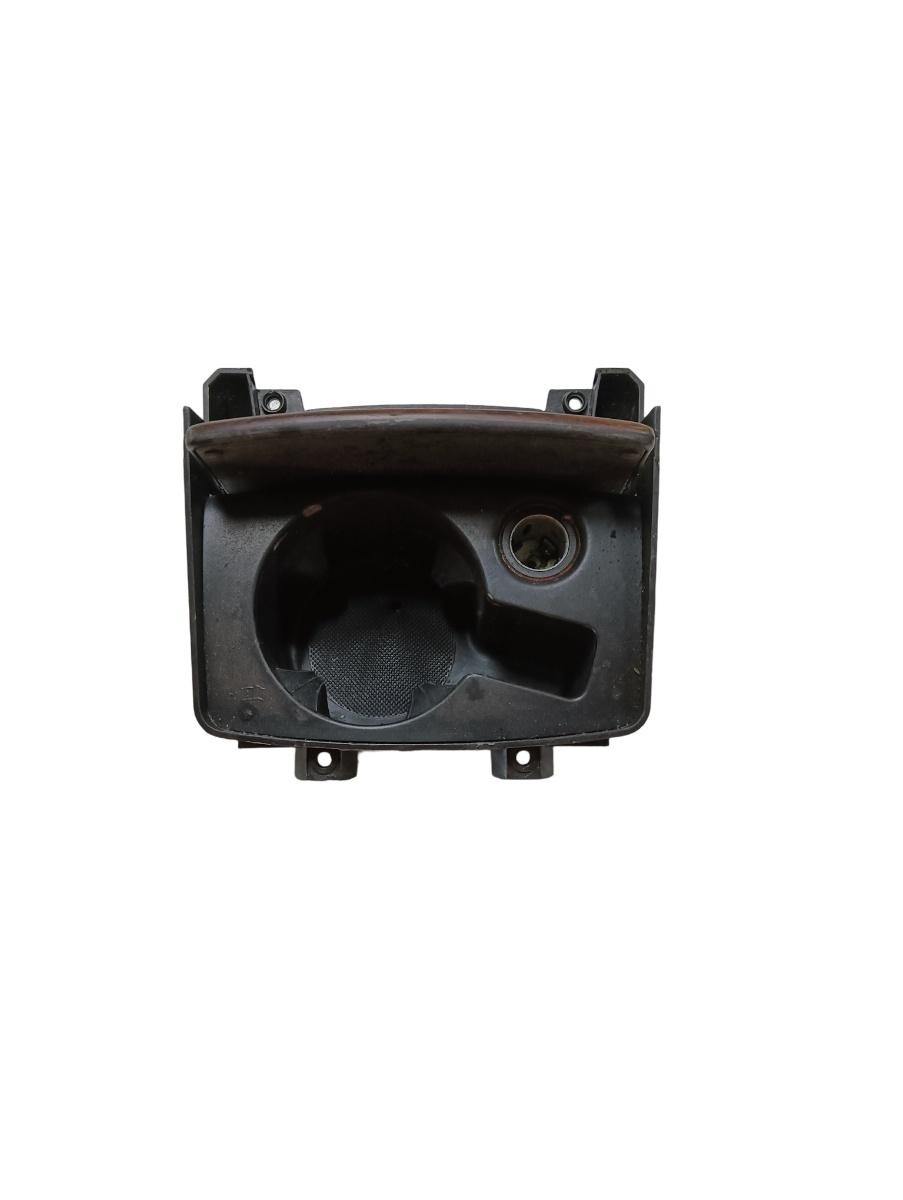Suport pahare/bricheta AUDI A6 III Avant 4F5, C6 2005 - 2011