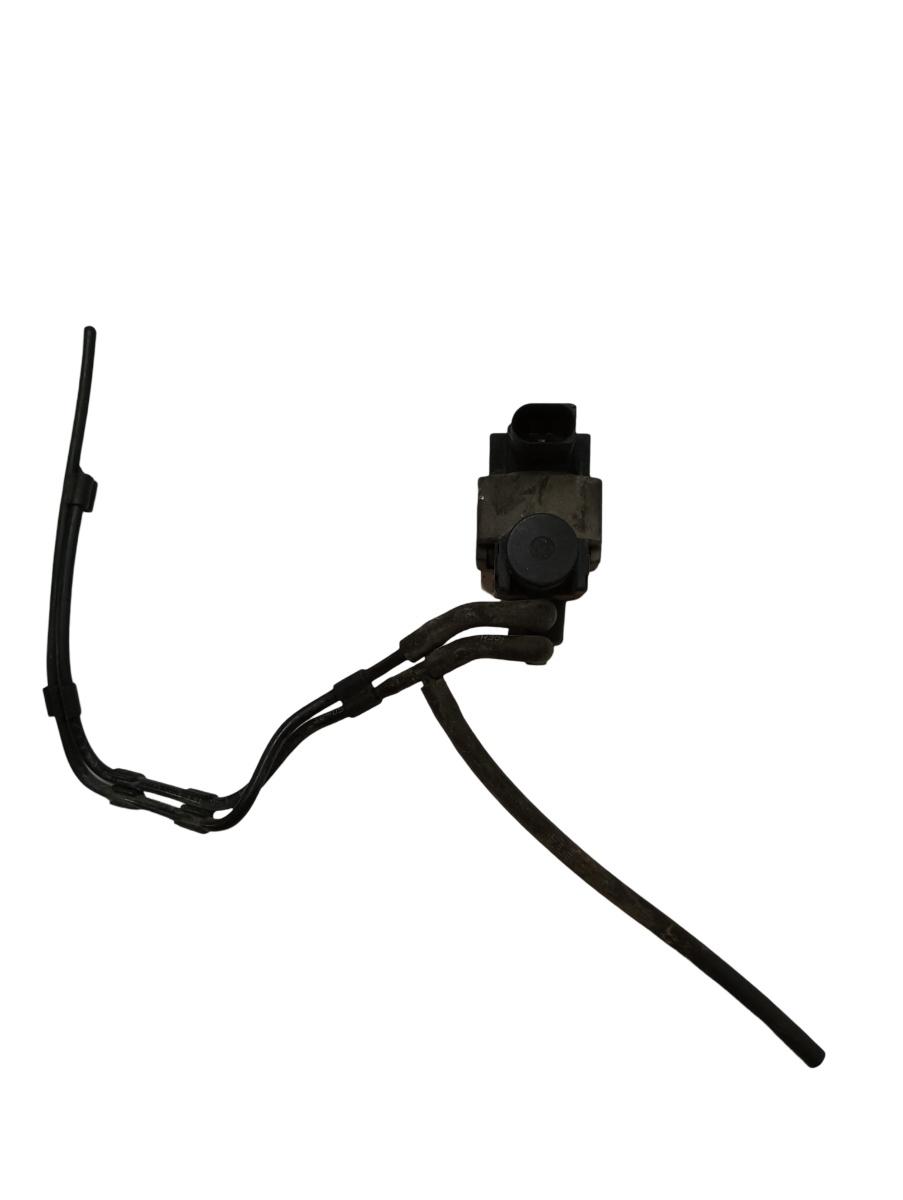 Electrovalva  AUDI A6 III Avant 4F5, C6 2005 - 2011
