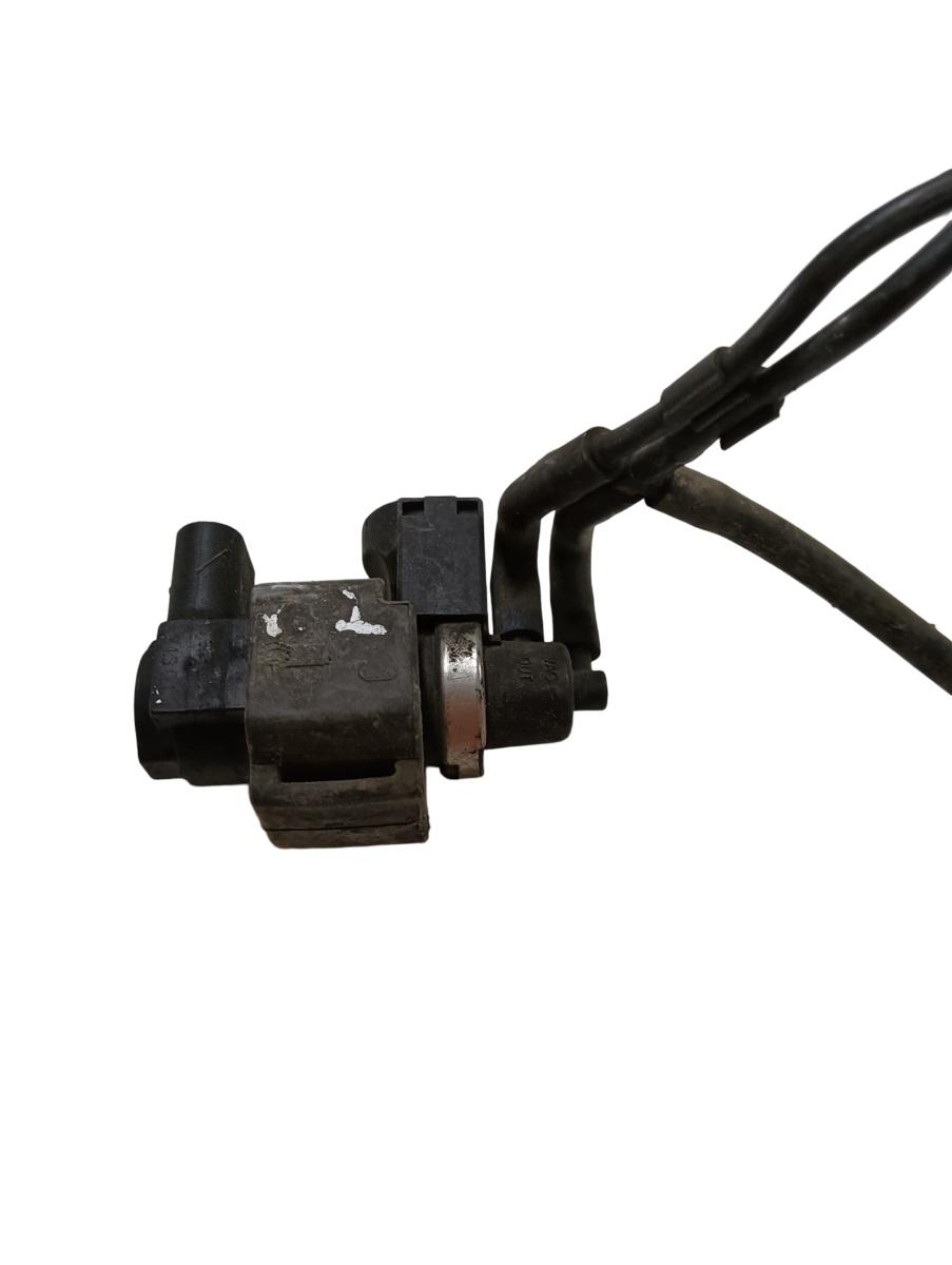 Electrovalva  AUDI A6 III Avant 4F5, C6 2005 - 2011 – foto 2