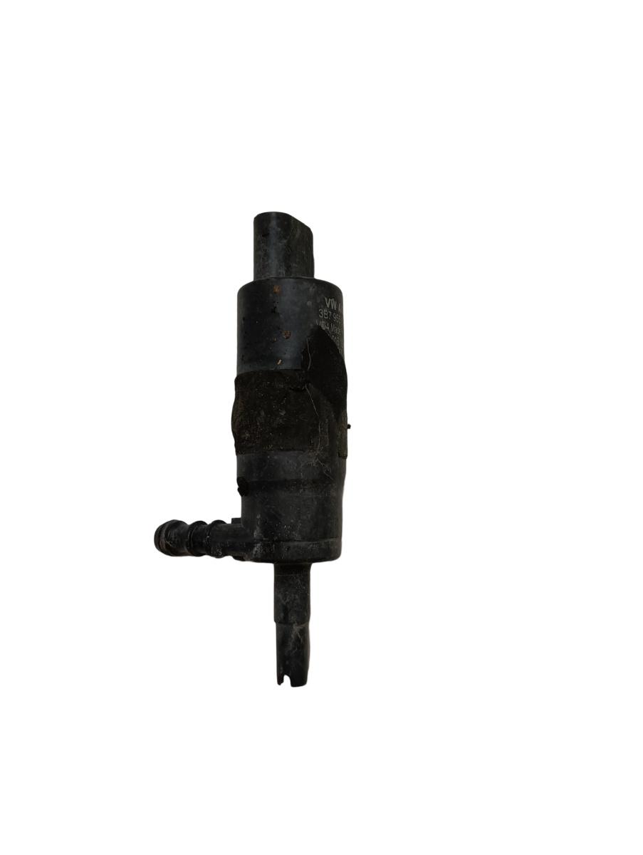 Pompa spalator parbriz VOLKSWAGEN PASSAT 3C2 2005 - 2010 VW 3b7955681