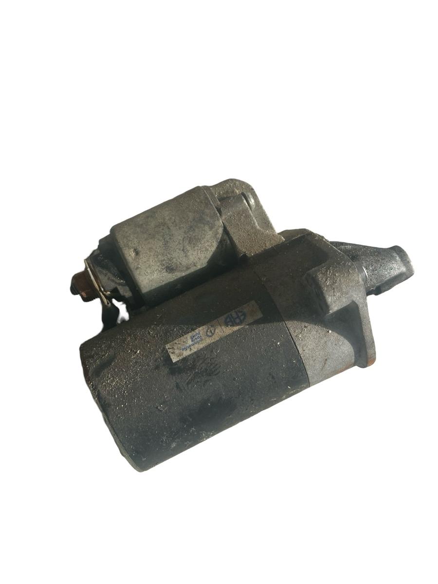Electromotor DAEWOO MATIZ Box KLA4 1998 - 2002 0.8 F8CV