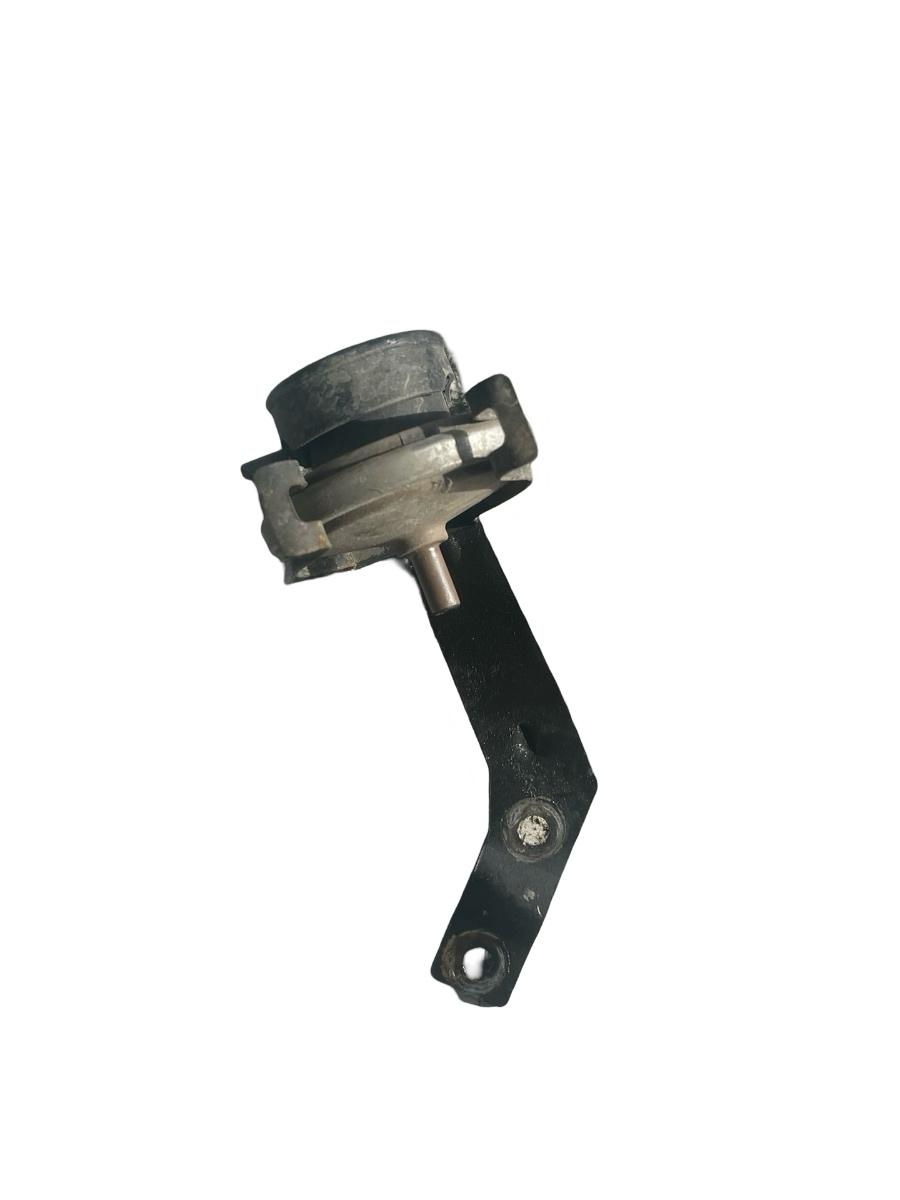 Actuator EGR DAEWOO MATIZ Box KLA4 1998 - 2002 0.8 F8CV 96352483