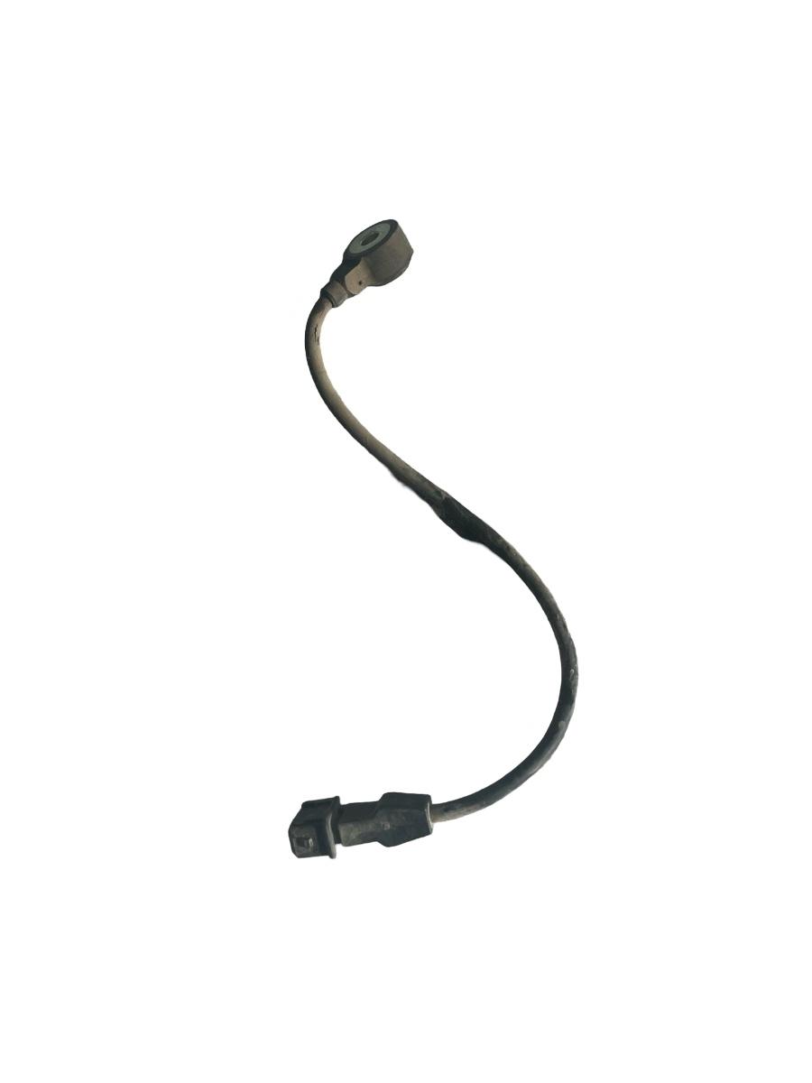 Senzor DAEWOO MATIZ Box KLA4 1998 - 2002 0.8 F8CV