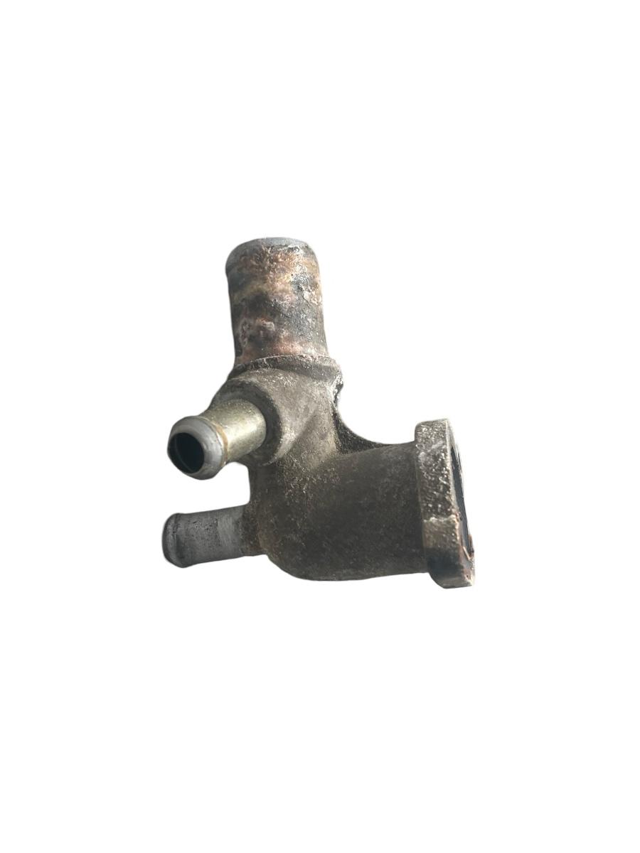 Distribuitor apa DAEWOO MATIZ Box KLA4 1998 - 2002 0.8 F8CV