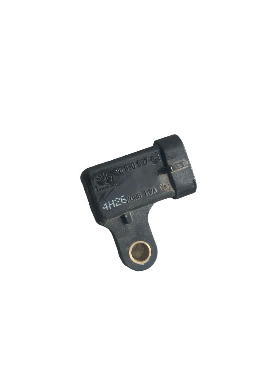Senzor de presiune aer DAEWOO MATIZ Box KLA4 1998 - 2002 0.8 F8CV 96330547G