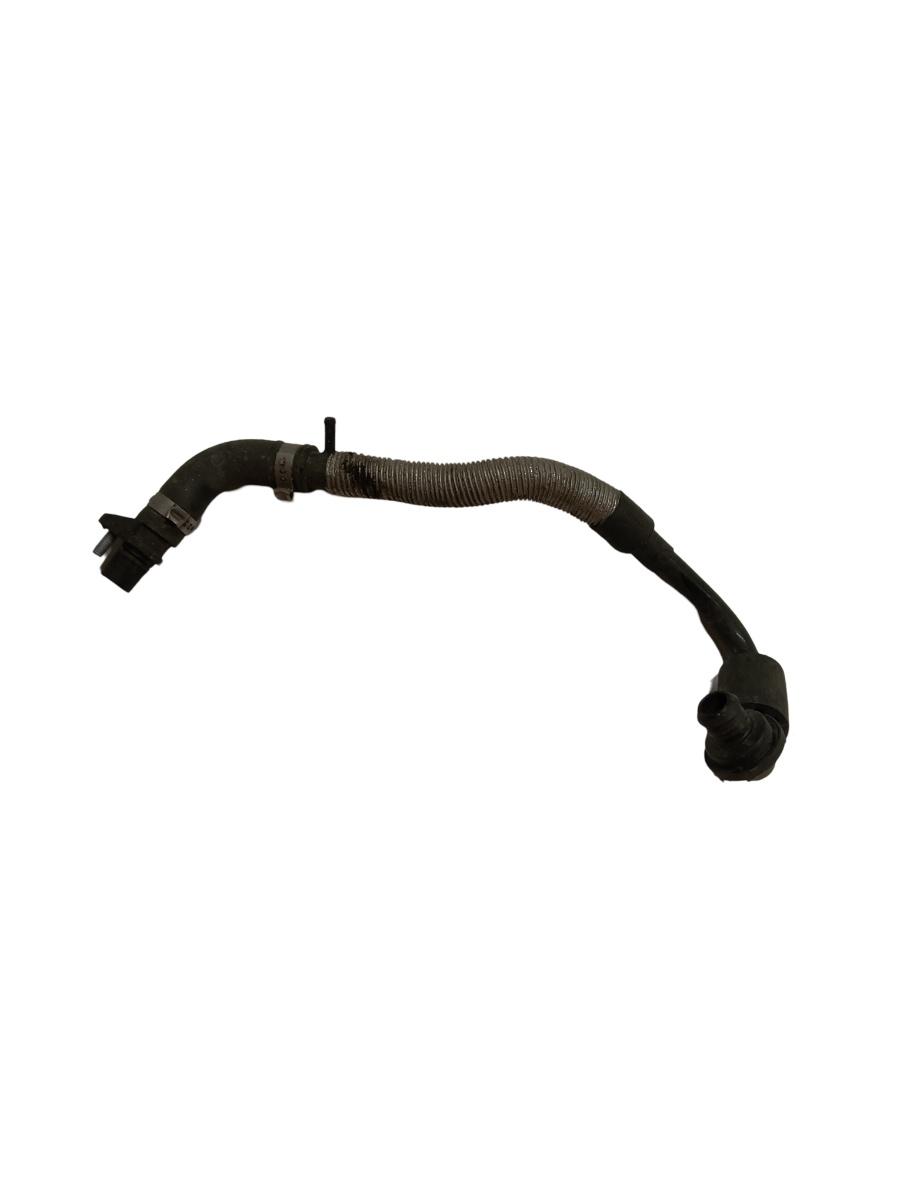 Furtun/conducta vacuum AUDI A6 III Avant 4F5, C6 2005 - 2011