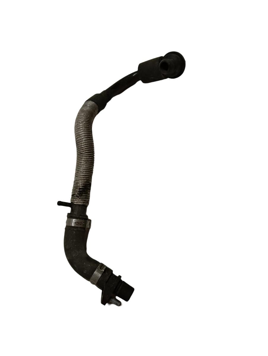 Furtun/conducta vacuum AUDI A6 III Avant 4F5, C6 2005 - 2011 – foto 2