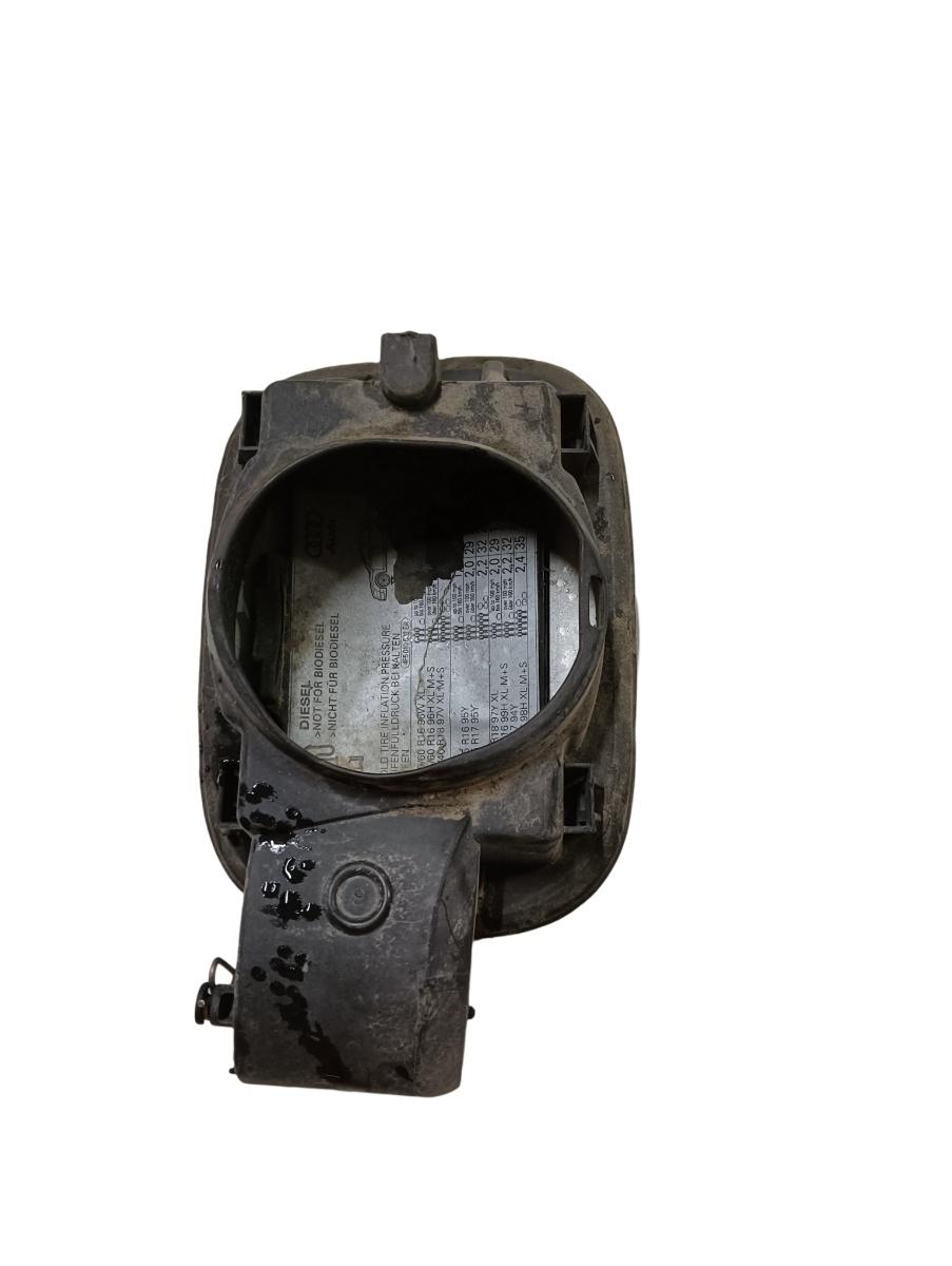 Capac rezervor combustibil AUDI A6 III Avant 4F5, C6 2005 - 2011 – foto 2