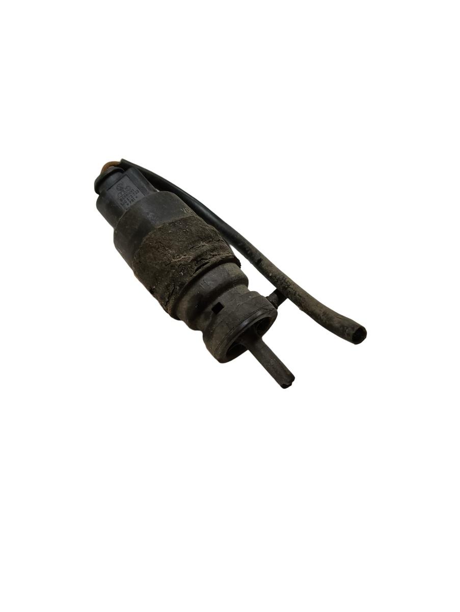 Pompita spalator parbriz  AUDI A6 III Avant 4F5, C6 2005 - 2011